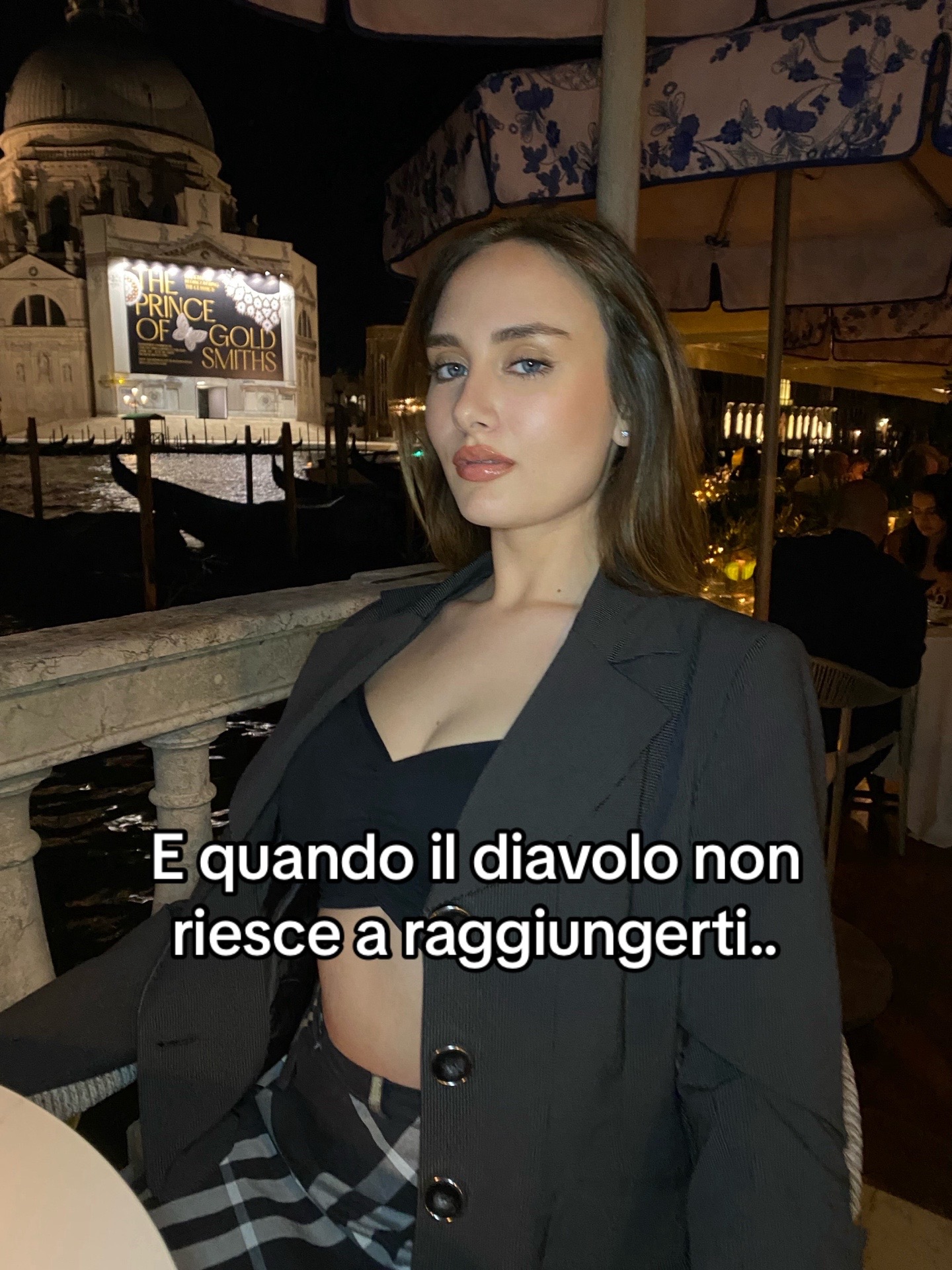 @Sonia Boscolo