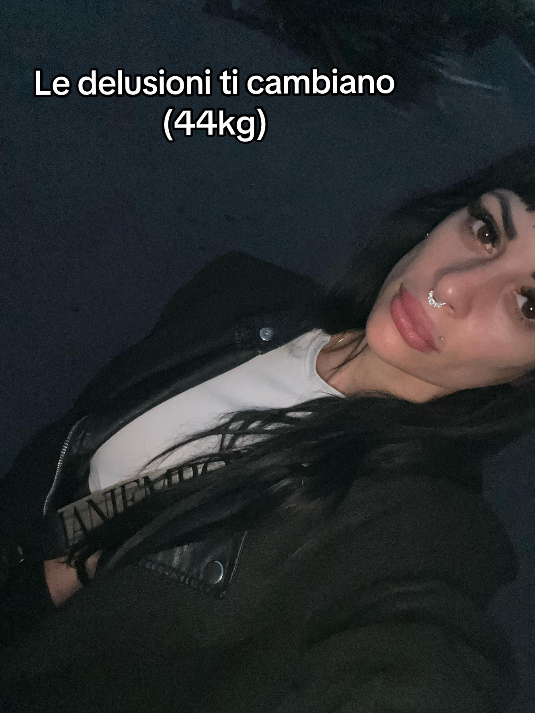 @🪬Cry🪬