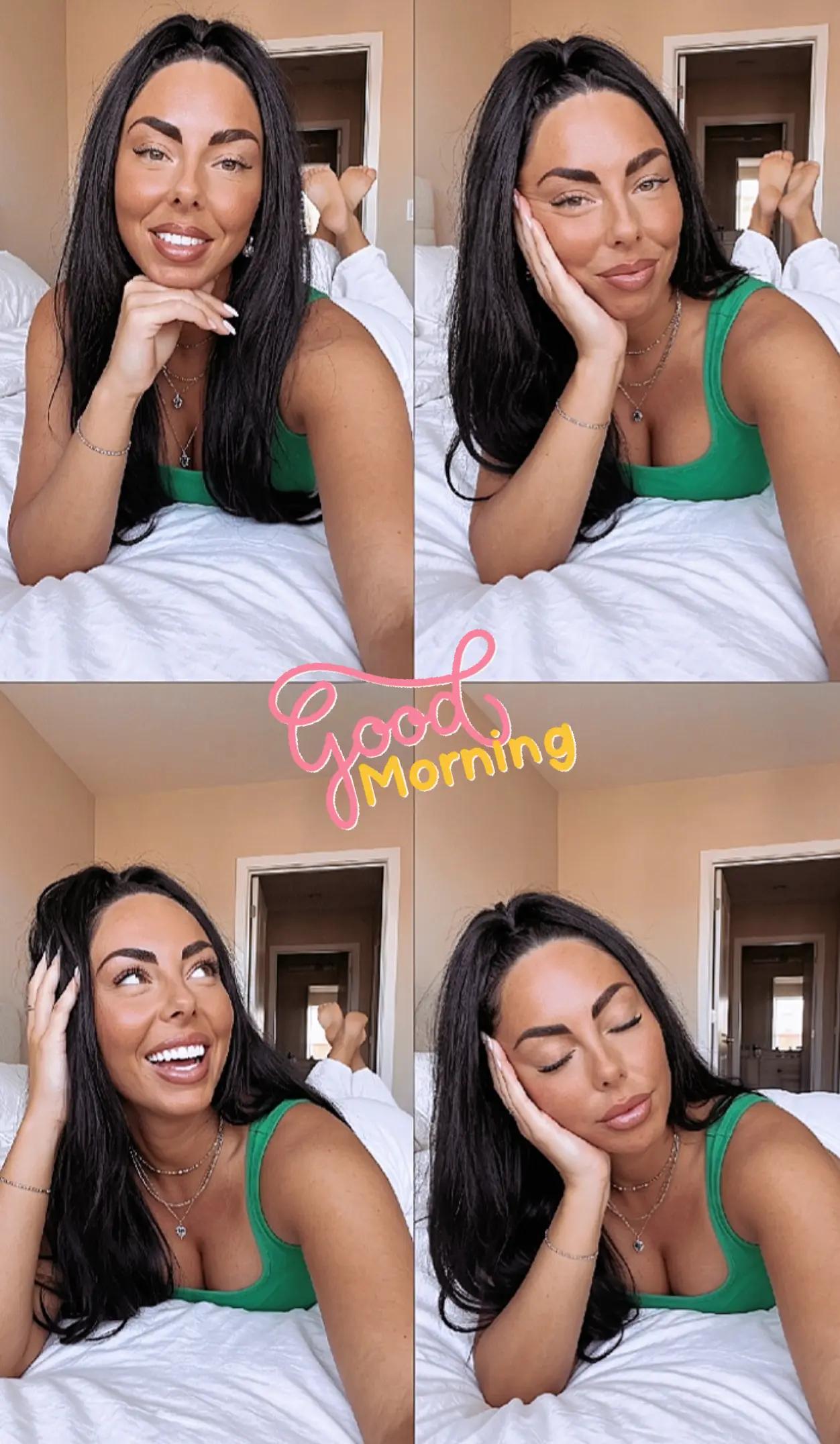 @Aschanty 🖤🤍