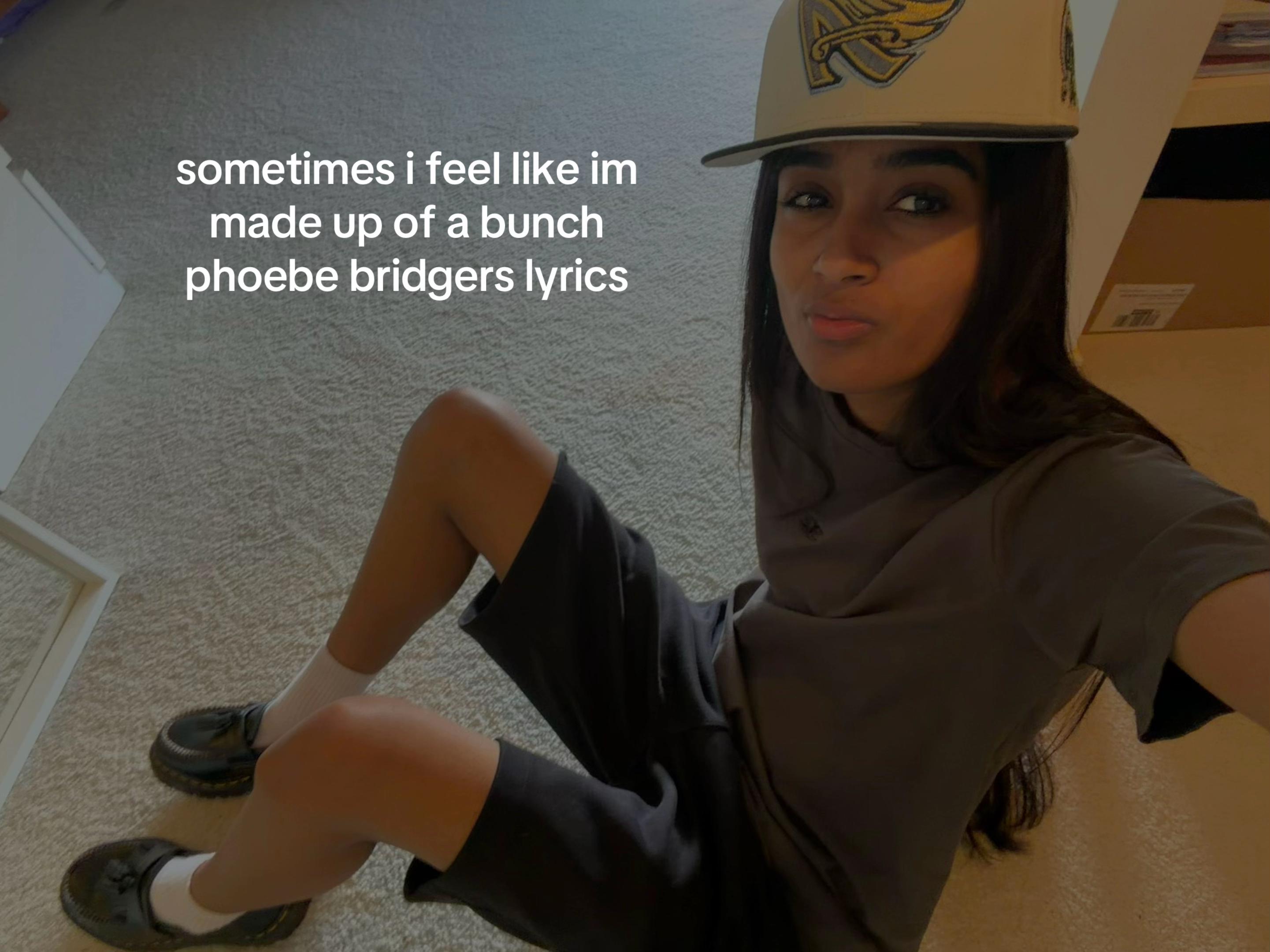 @AG⚡️