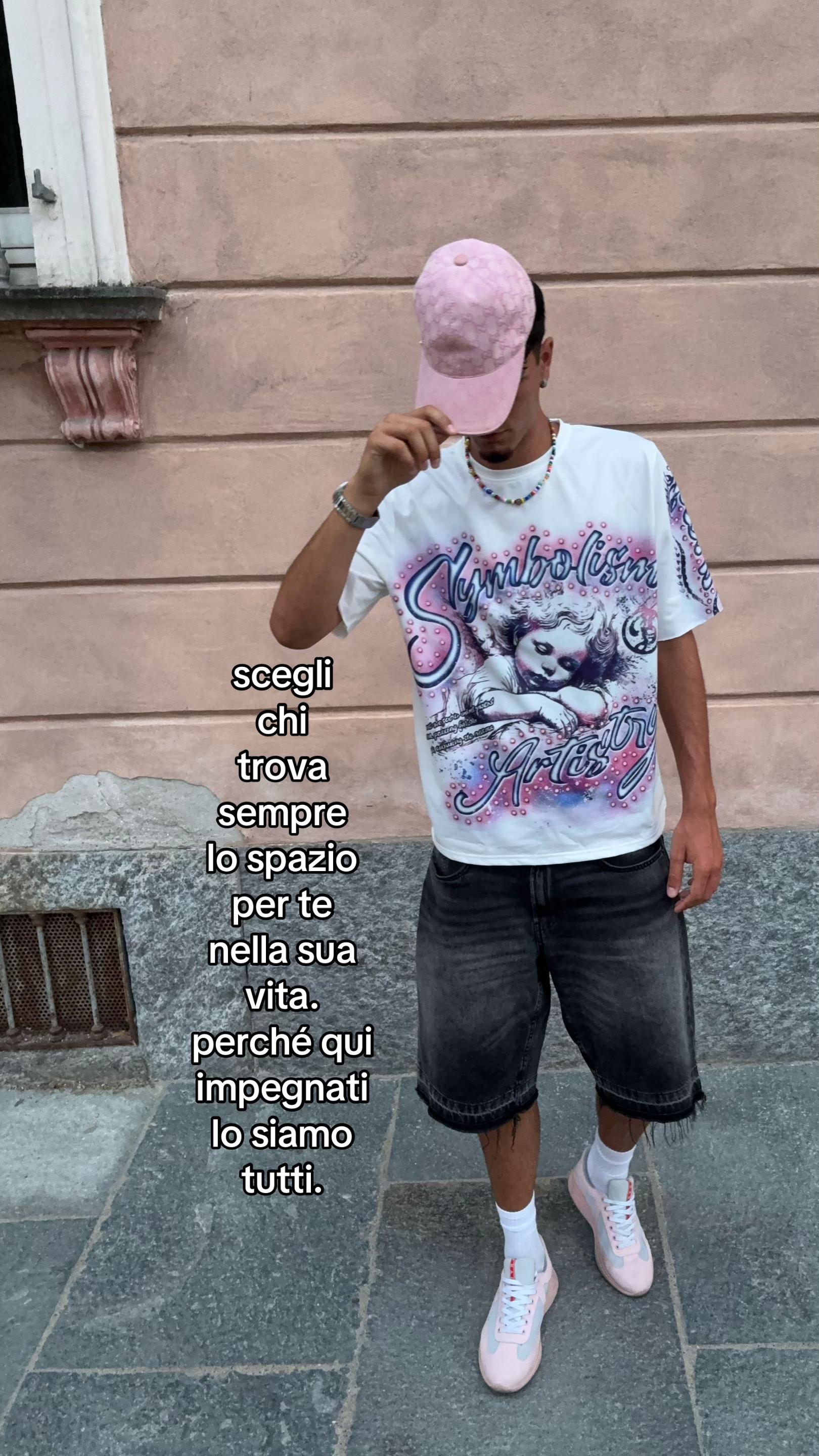 @𝓓𝓮𝓷𝓷𝓲𝓼