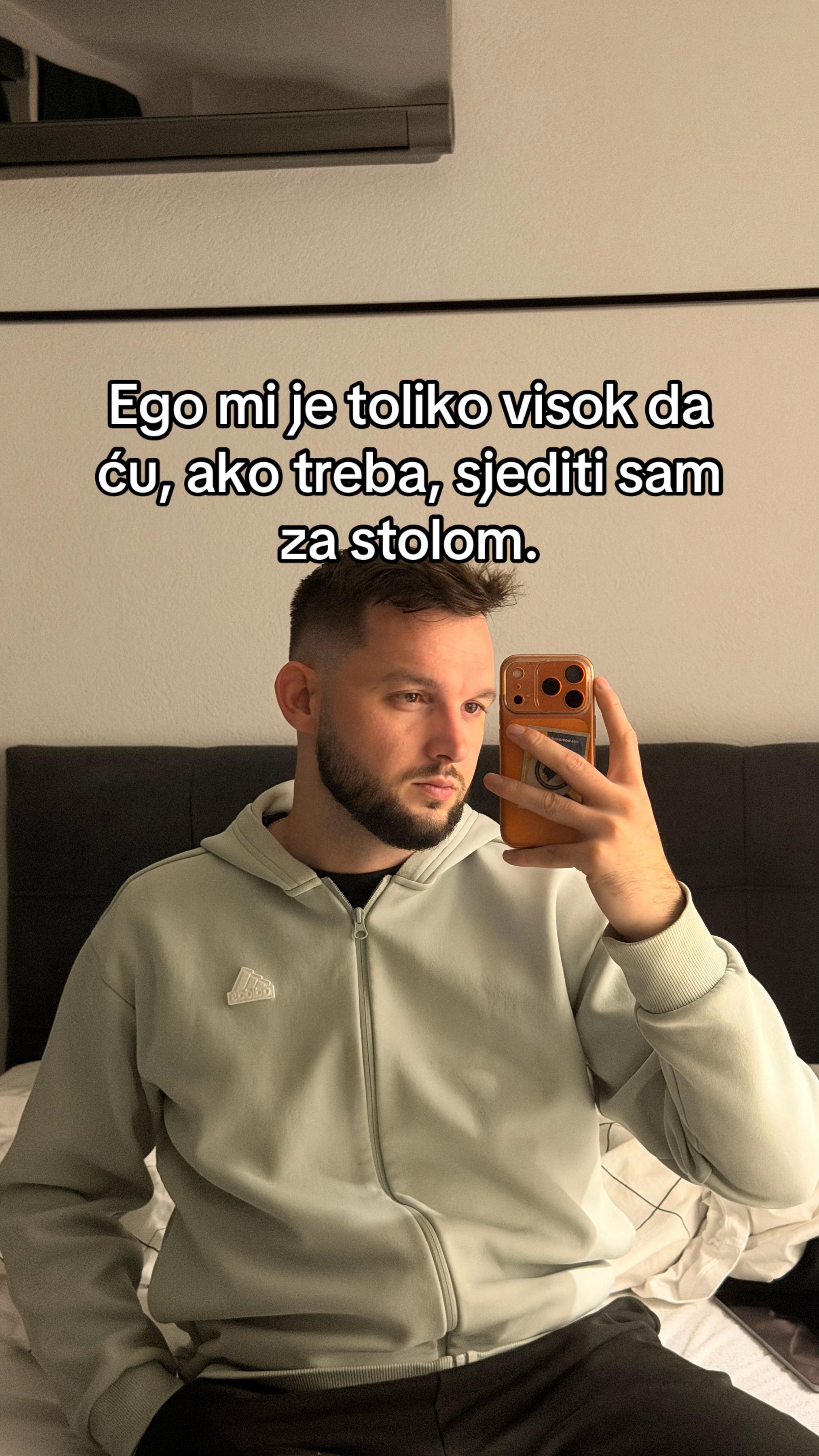 @𝙀𝙈𝙞𝙞𝙍