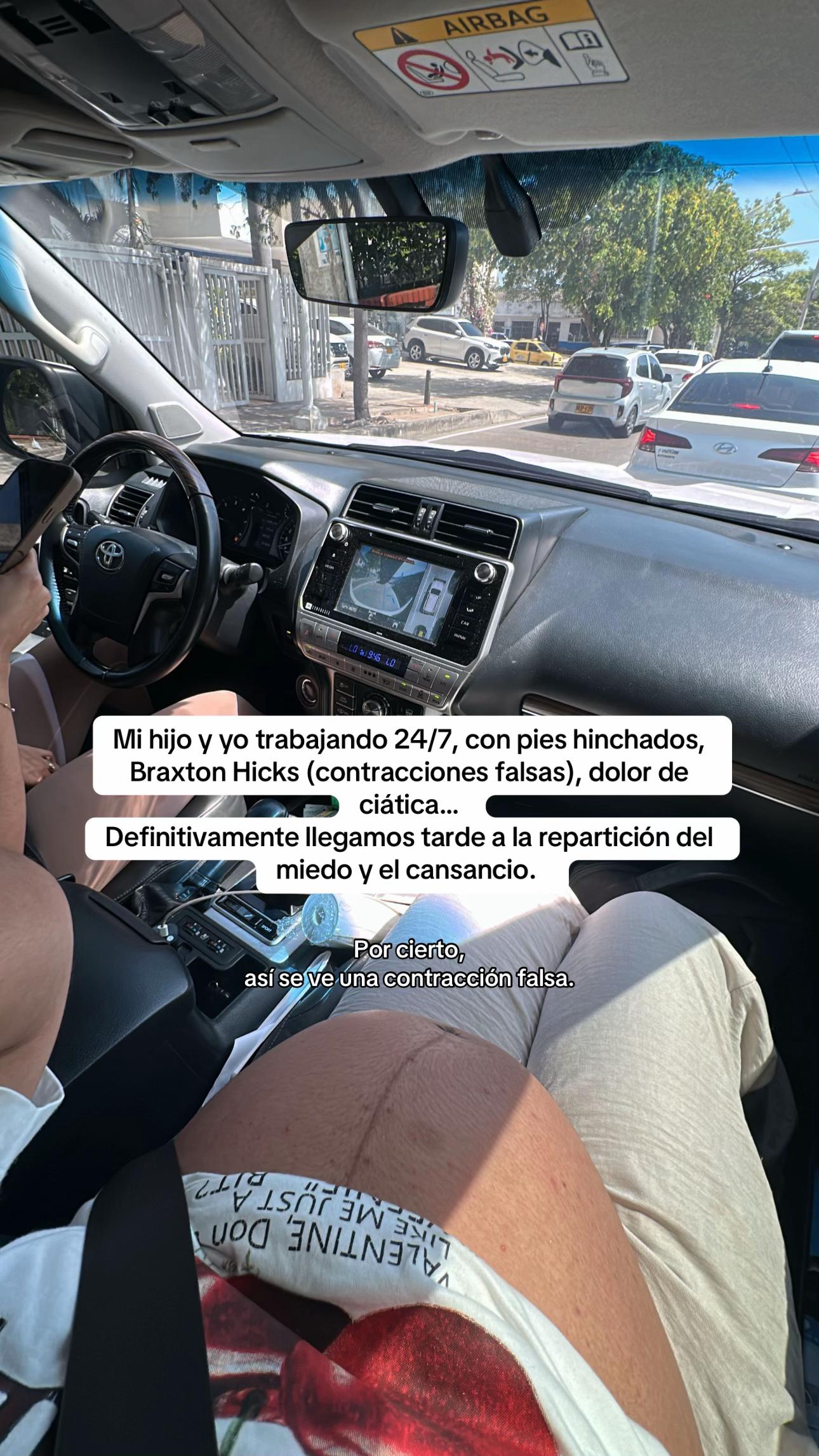 @Weydi Luz Villa