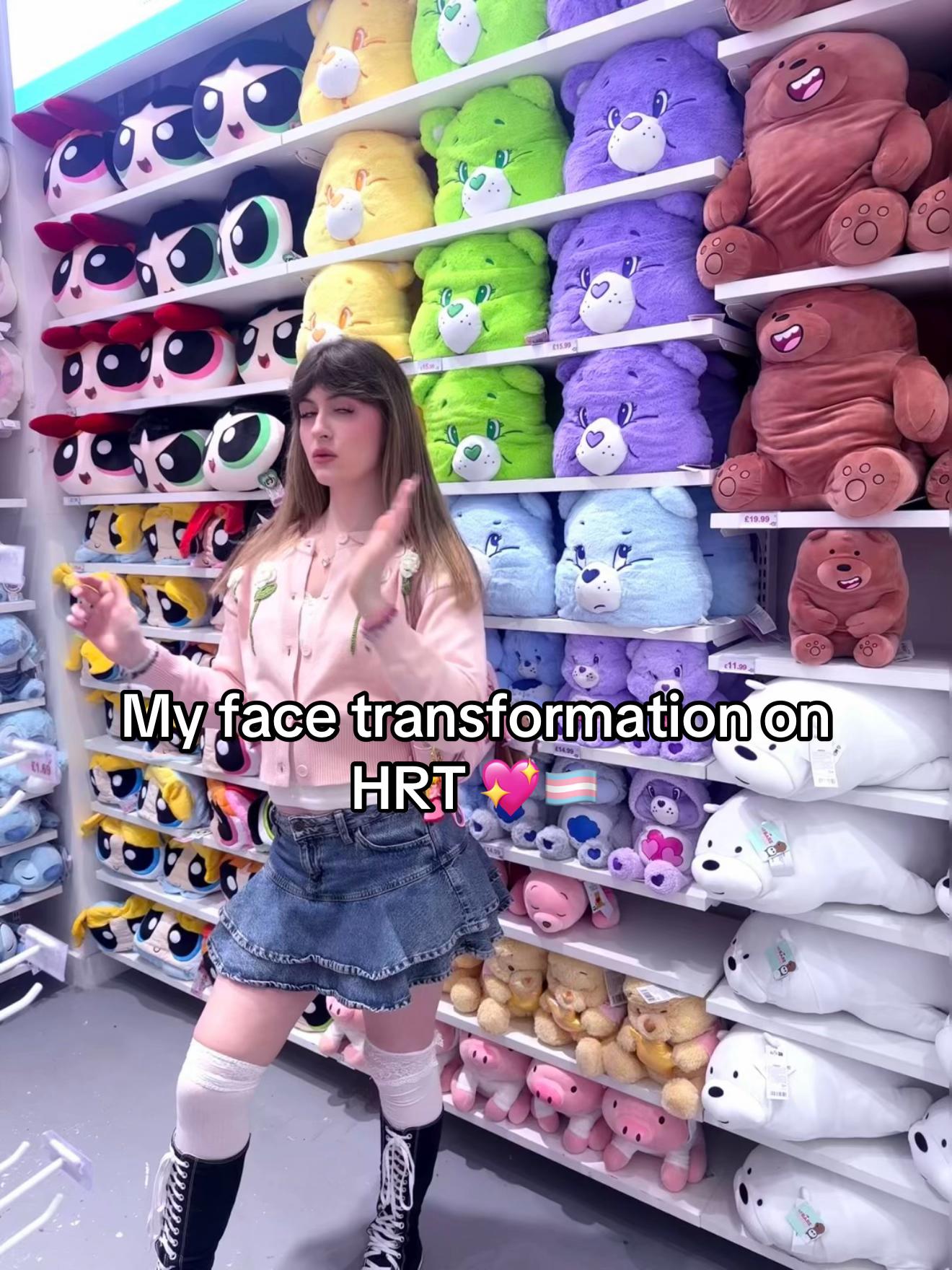 @Princess Lucie