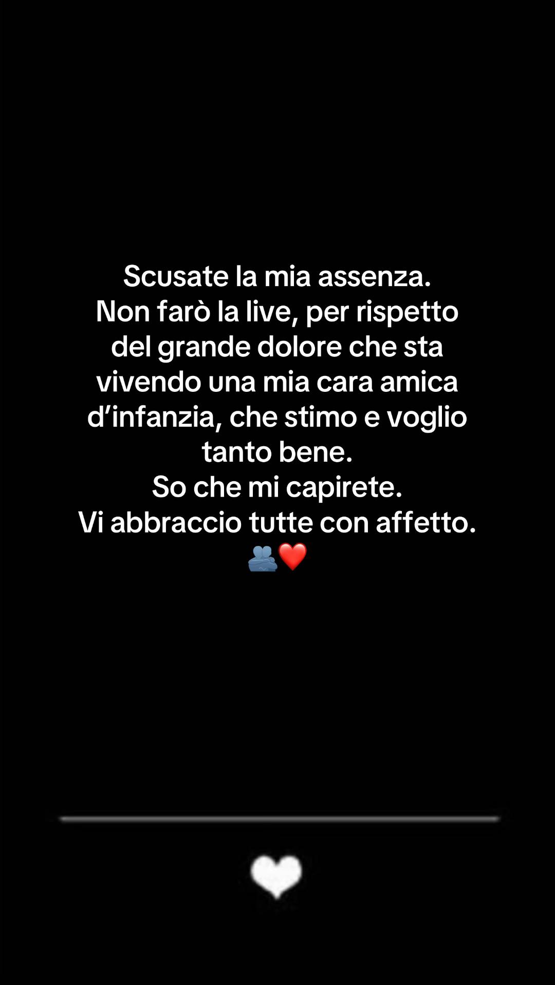 @Alessandra Bimbirinelle