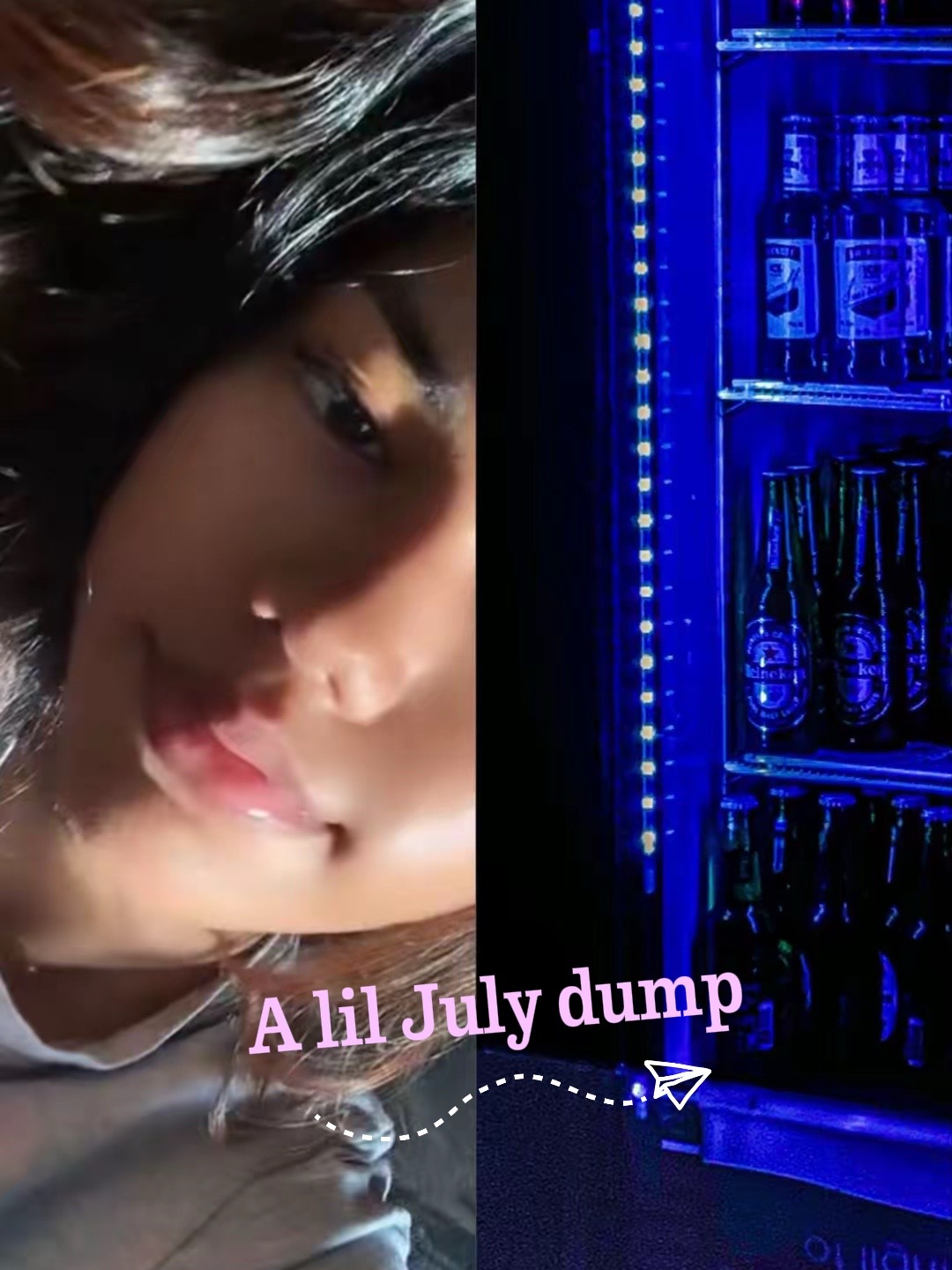 @๐๐ถ๐โ