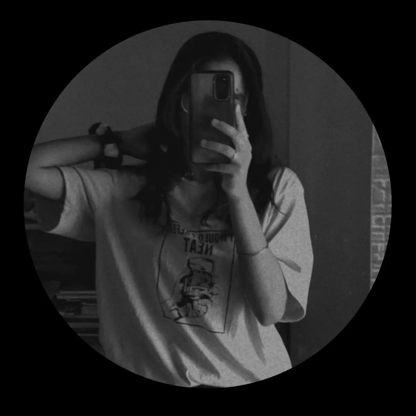 @𝐀𝚋𝚒𝚛 (:🤍❤️&zwj;🩹💫