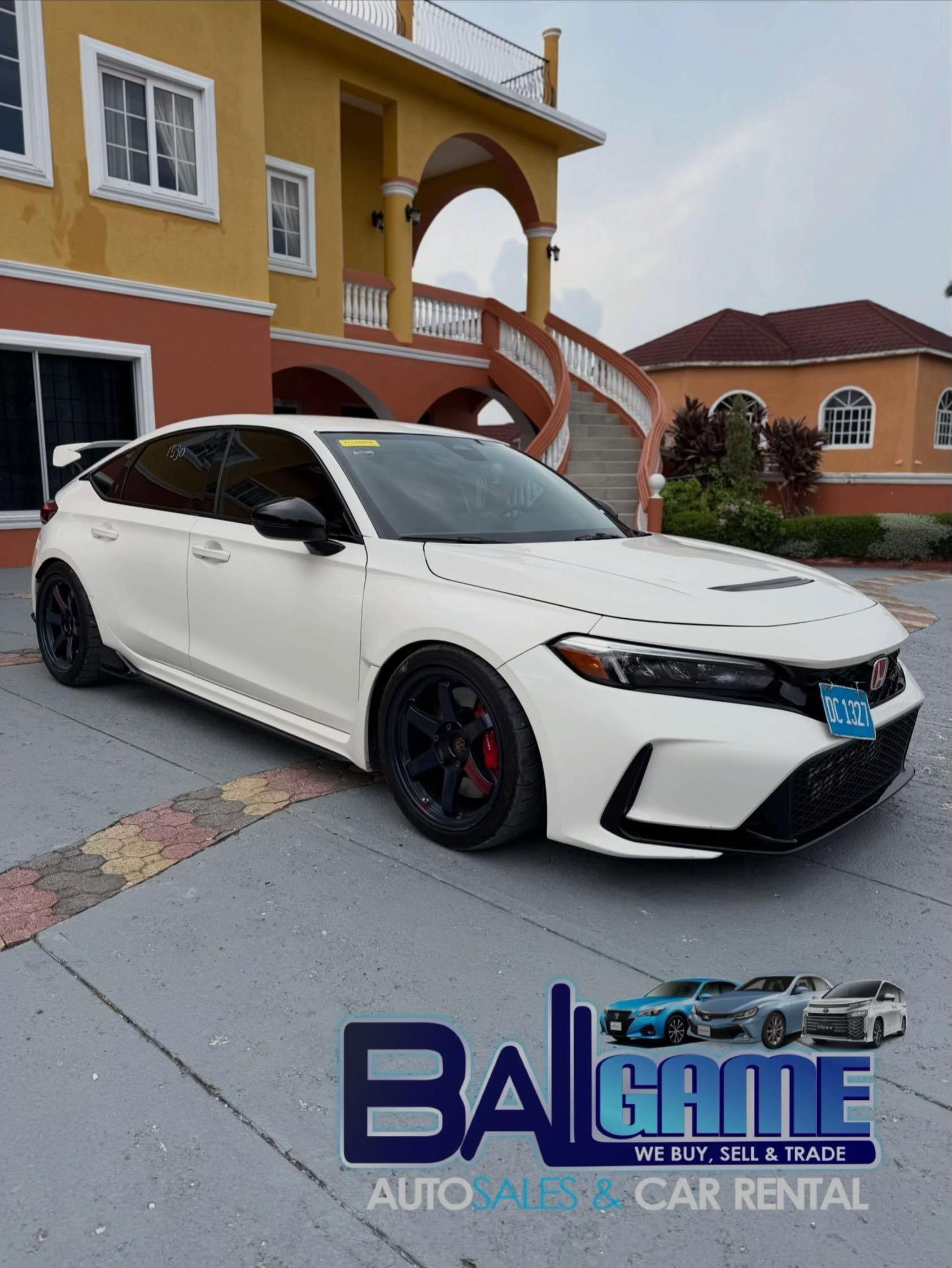 @ballgame_autosales_limited