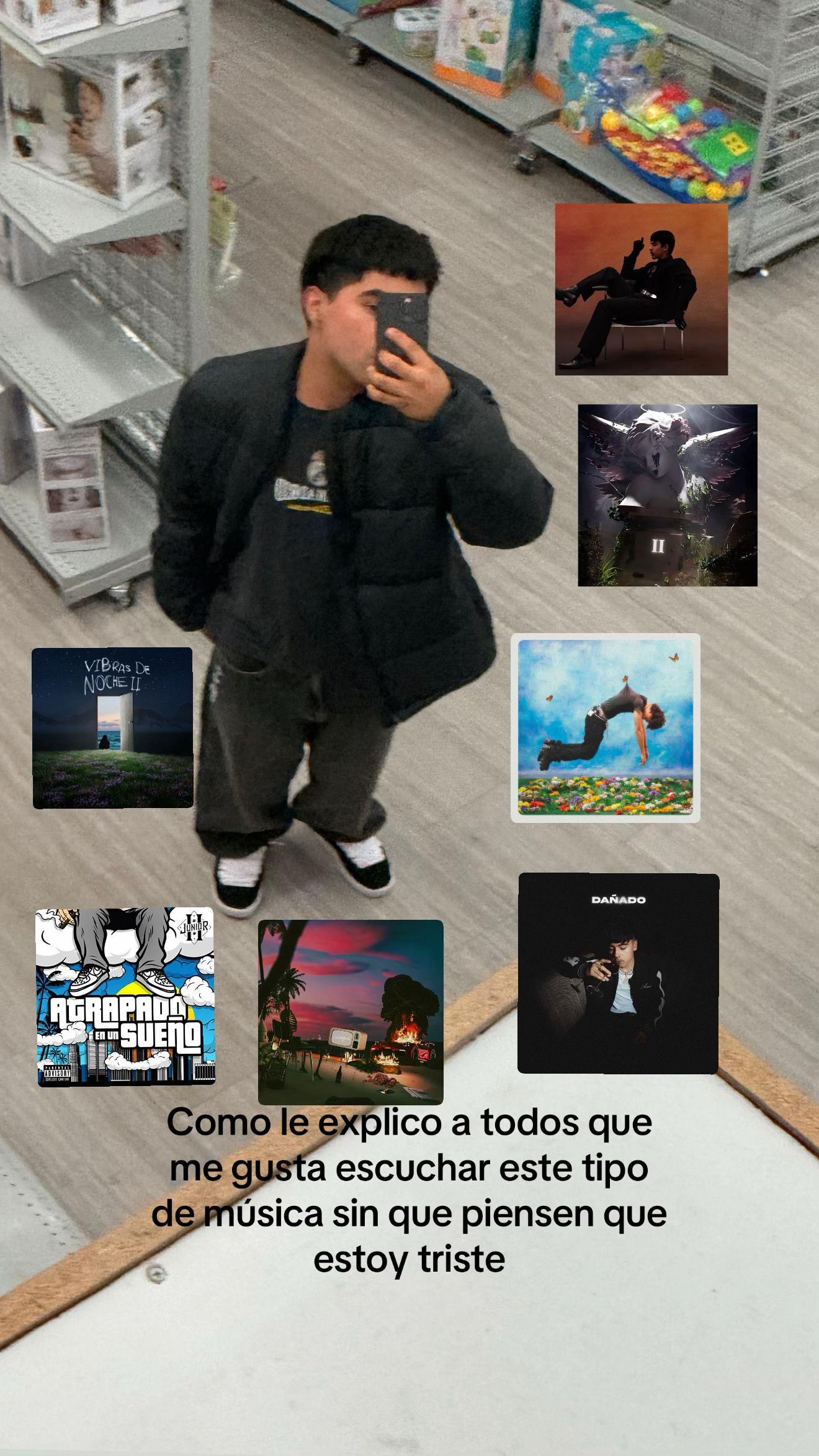 @Brandon77