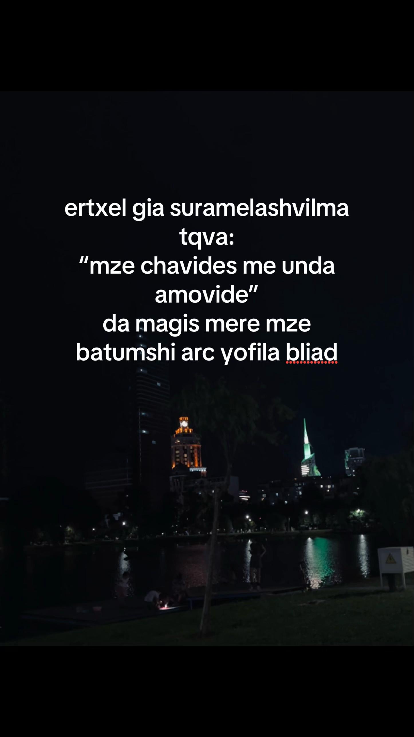 @user007