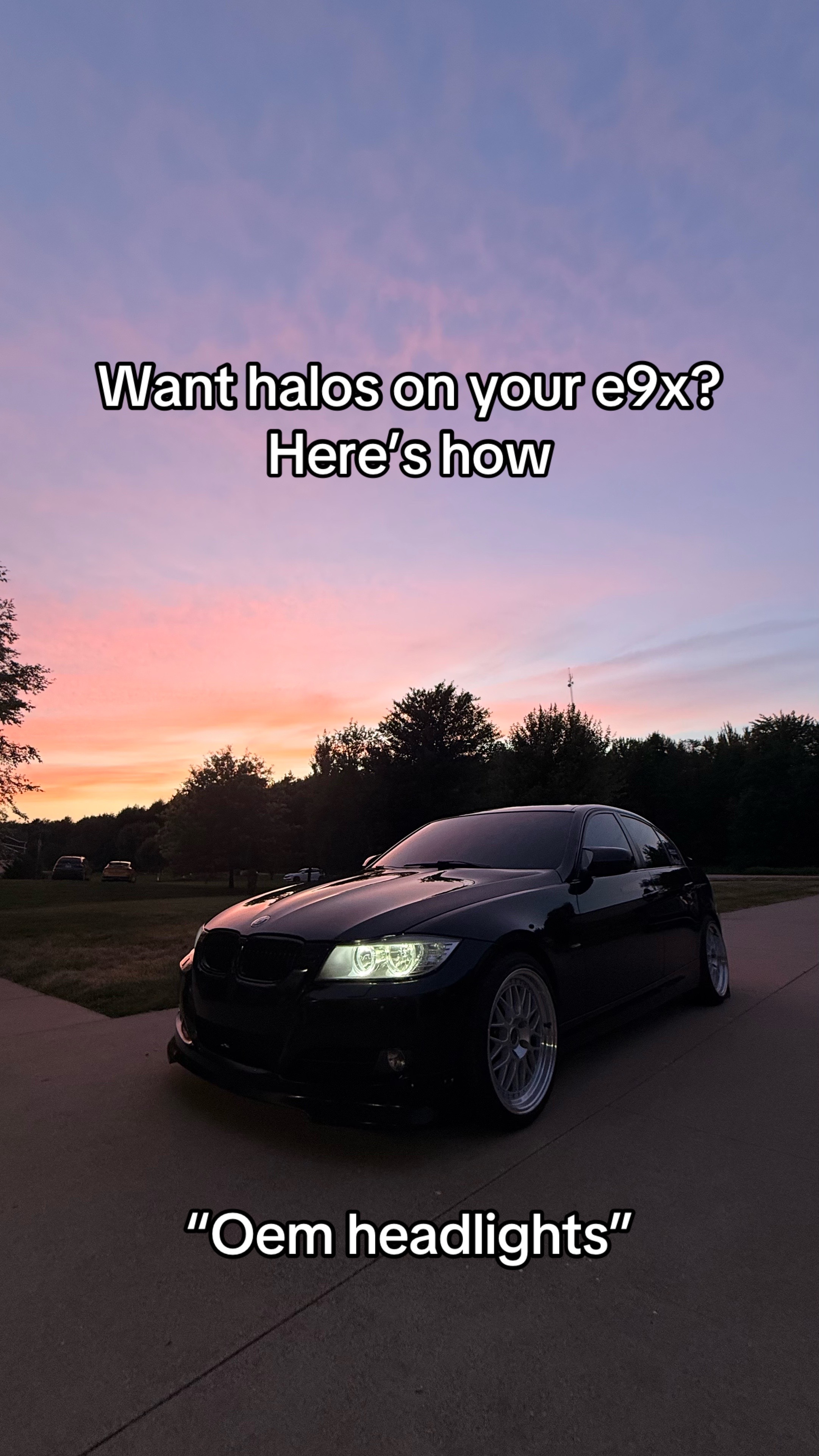 @the_slwe90