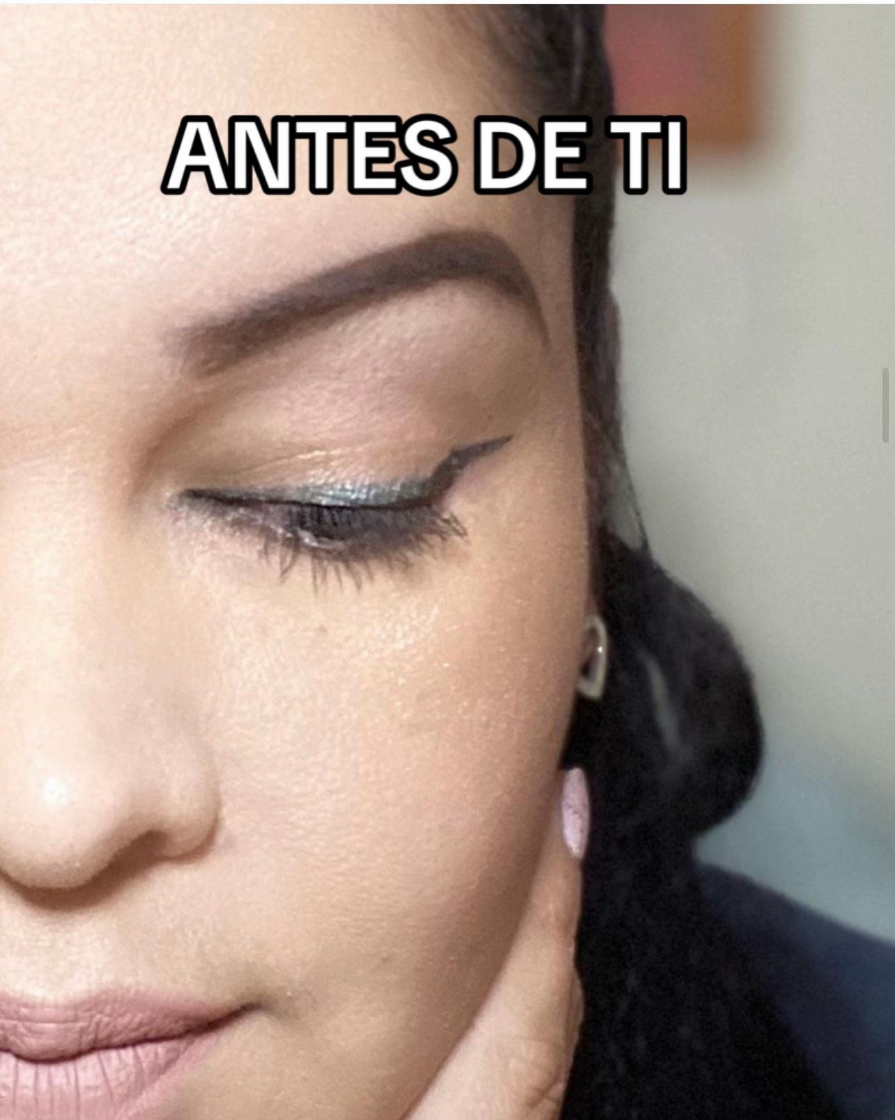 @Luchis