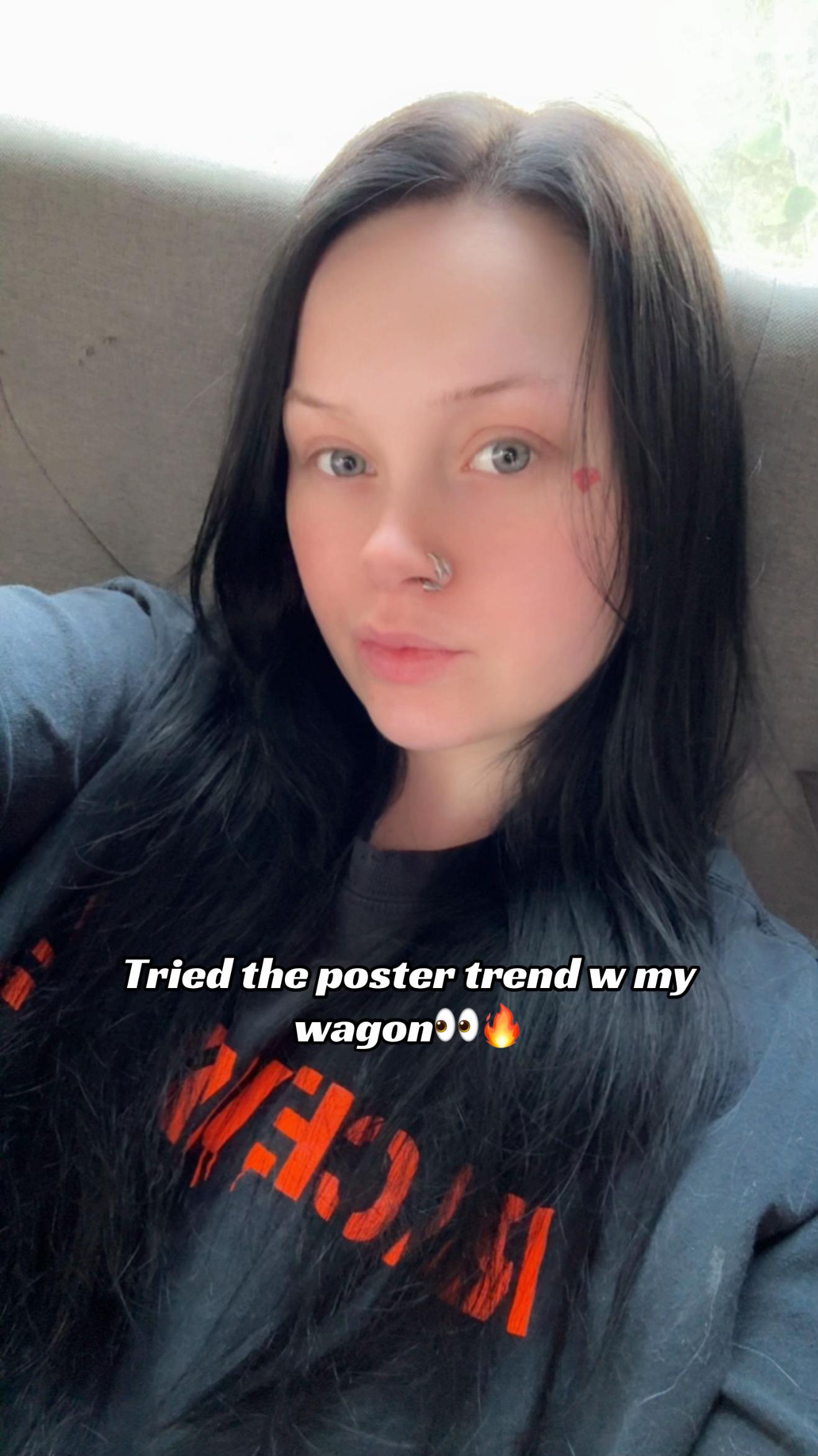 @Jasmine💋🕸️