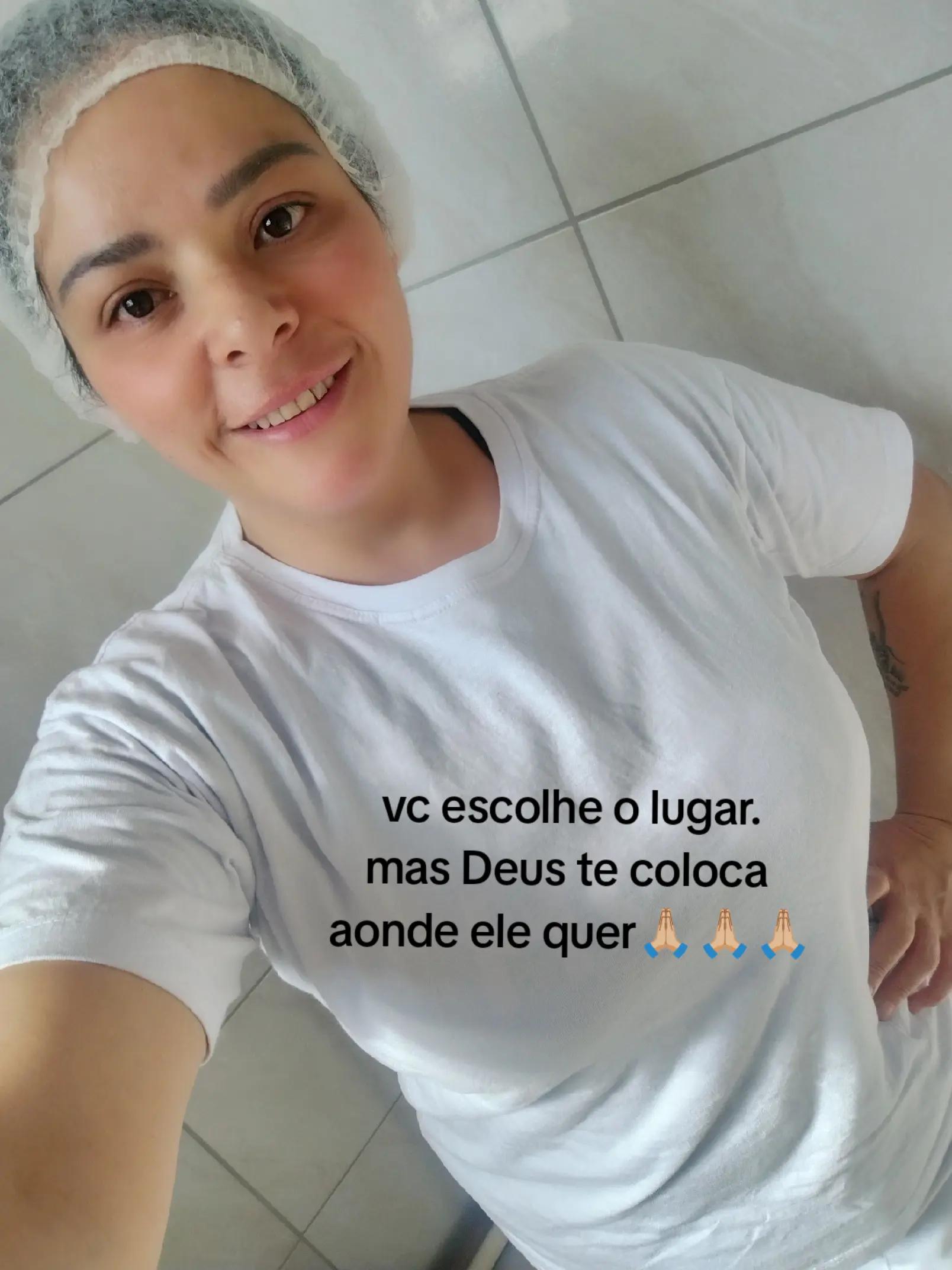 @Cristiane colleoni