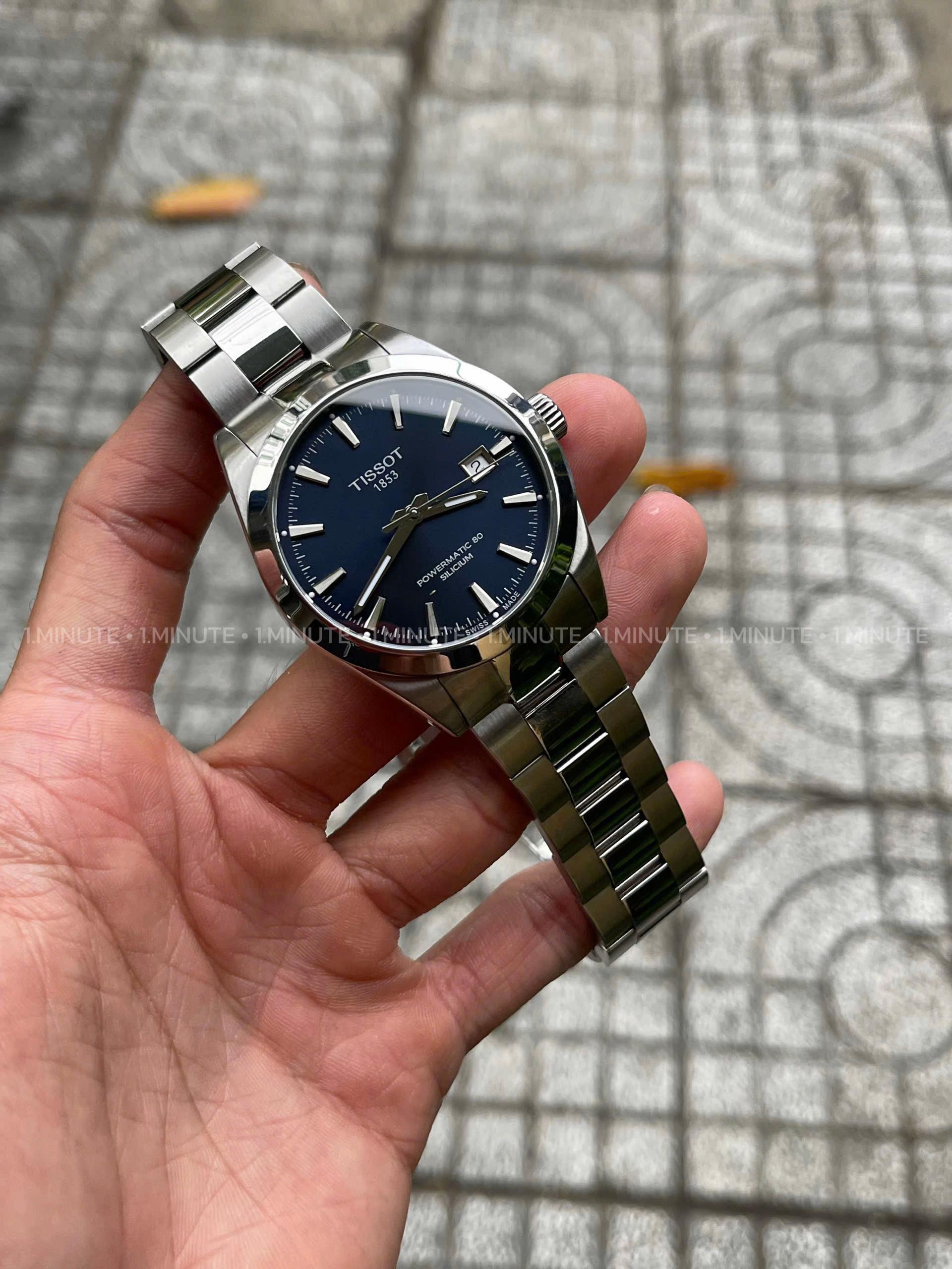 @QuốcThôngg 1.Minute