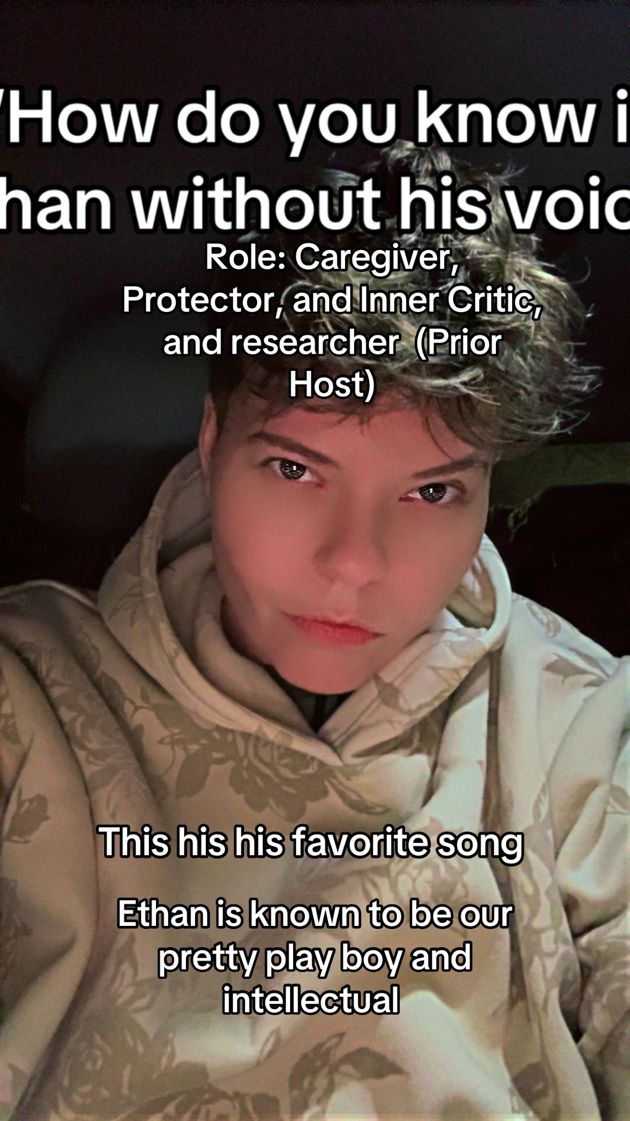 @thespotlighters4