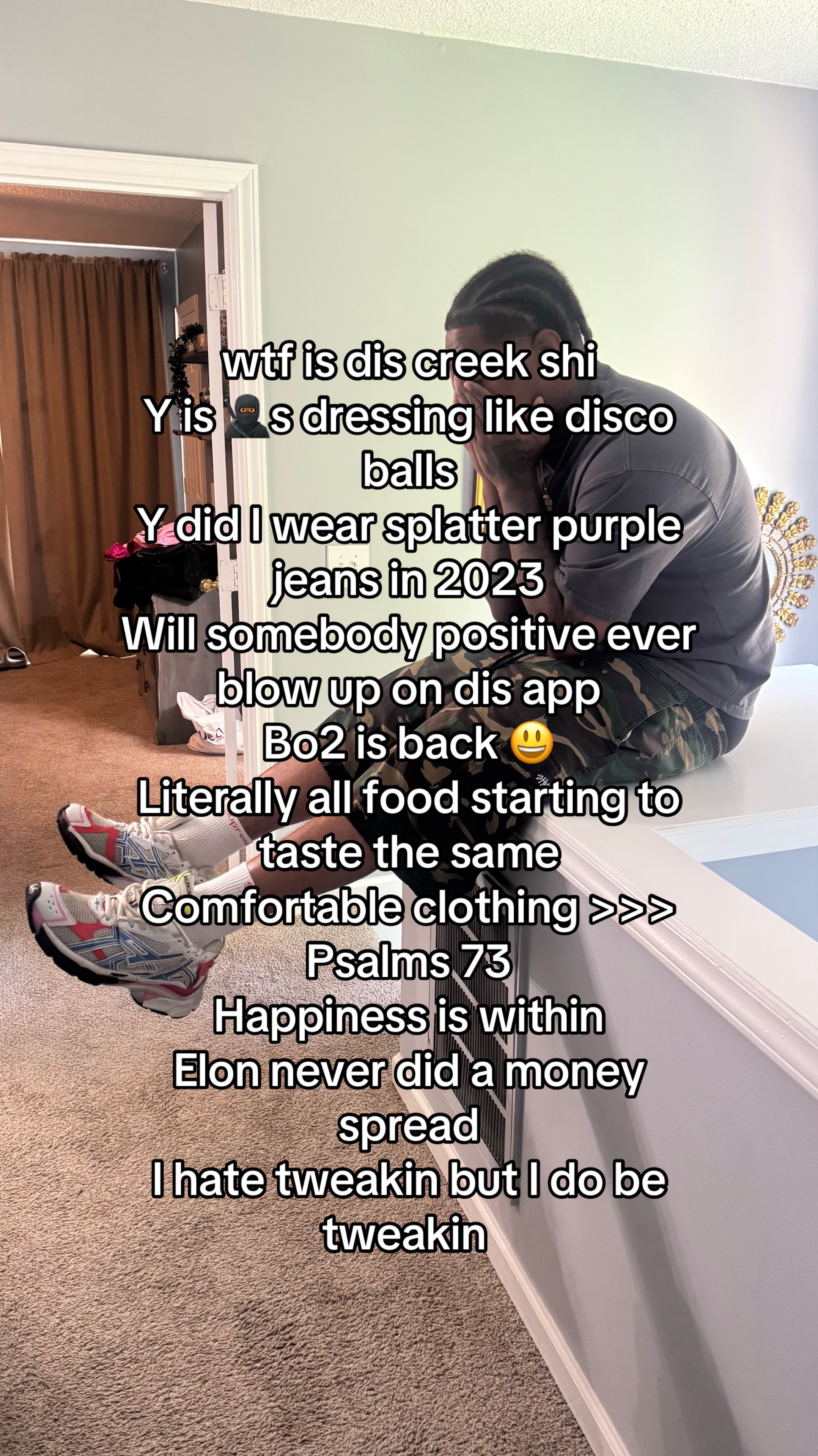 @Jatavias