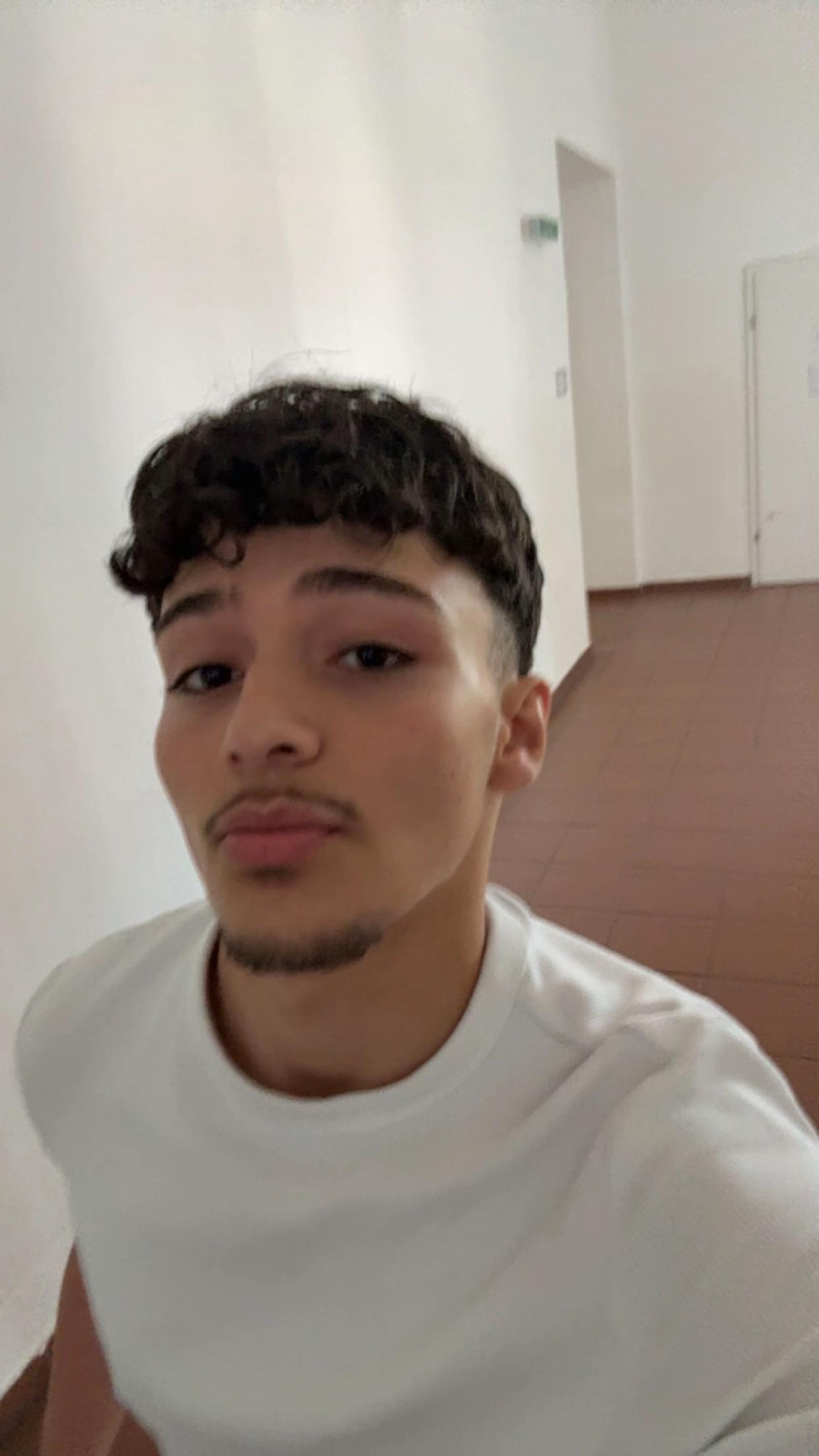 @tarik