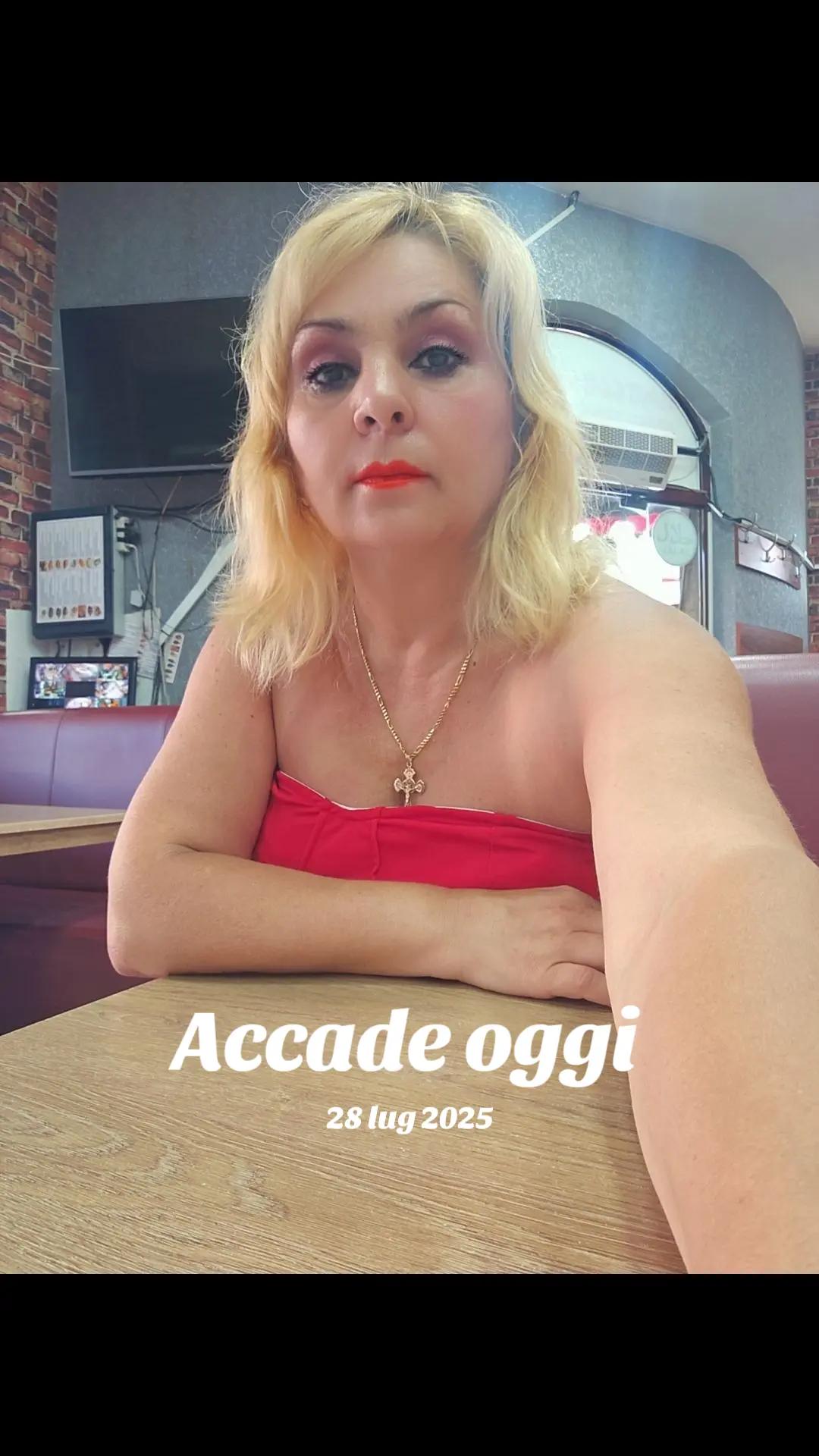 @Lia