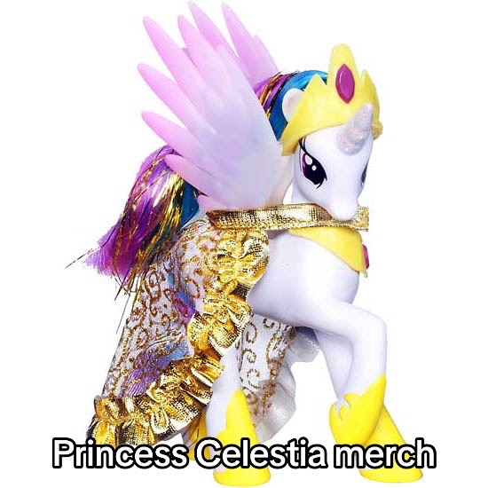 @twilight_review