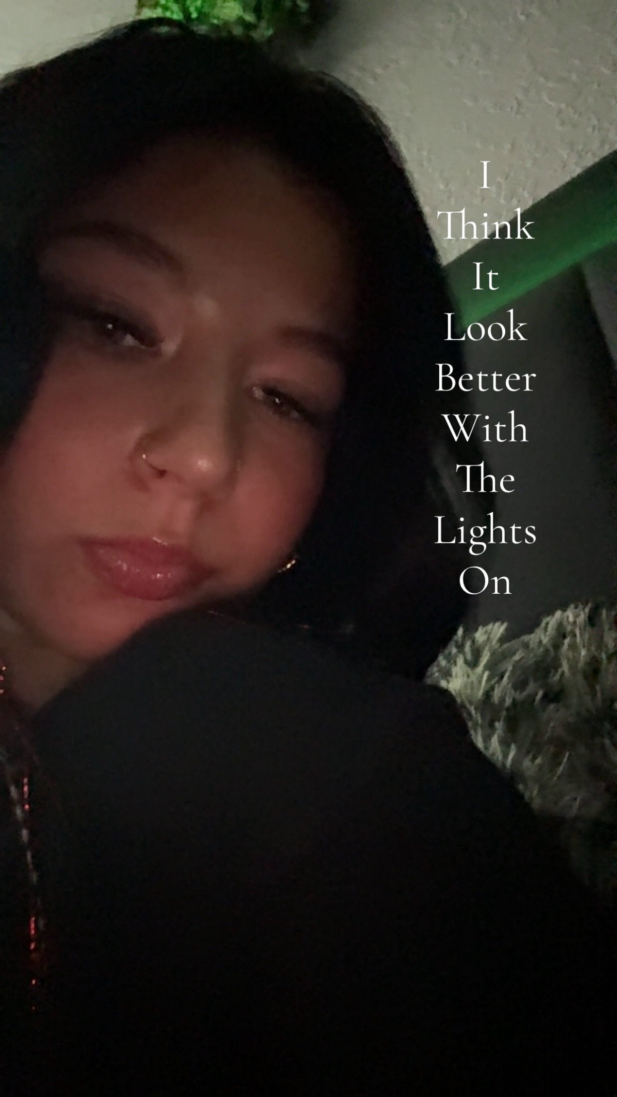 @Em🌶️