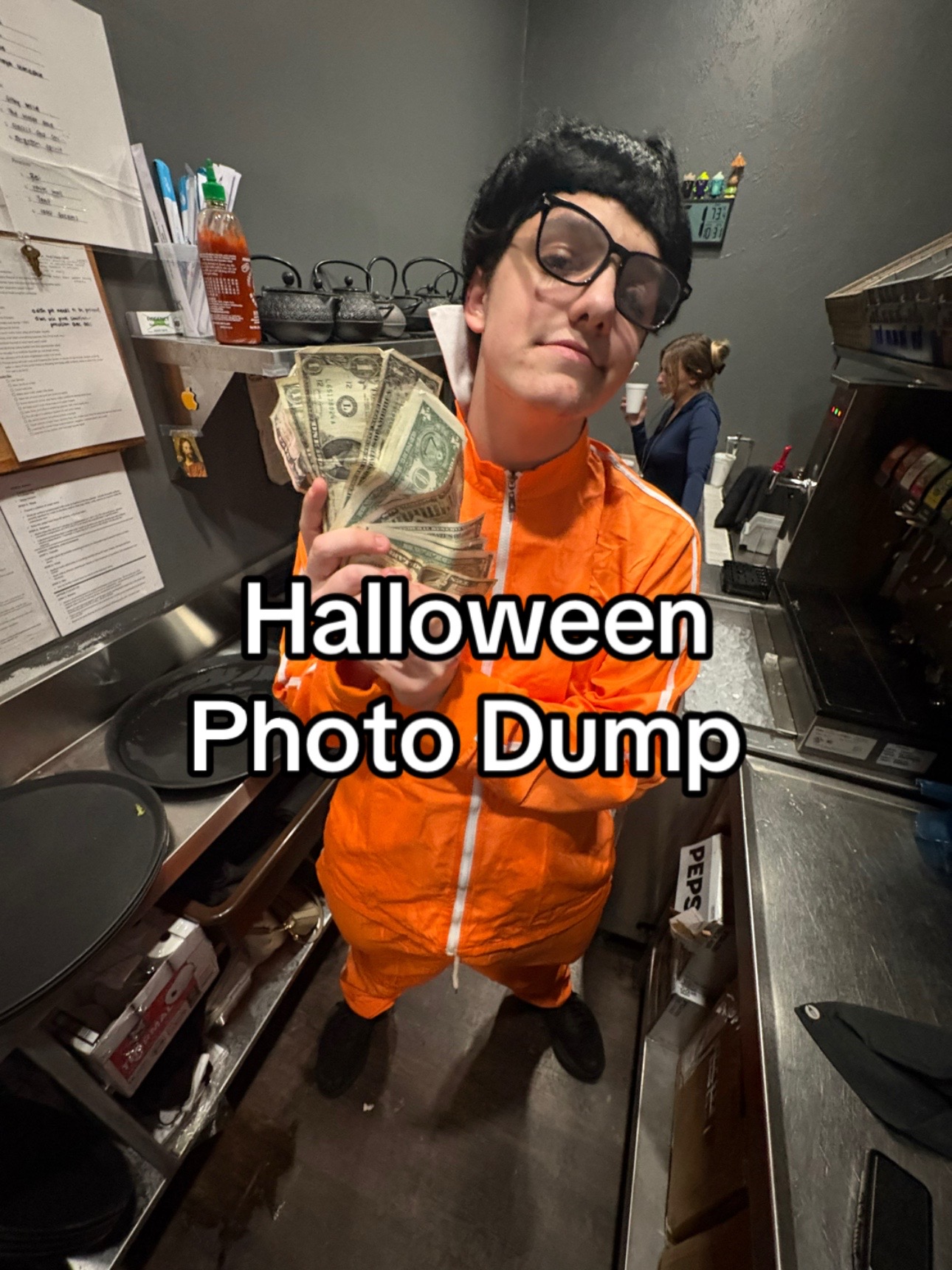 @️