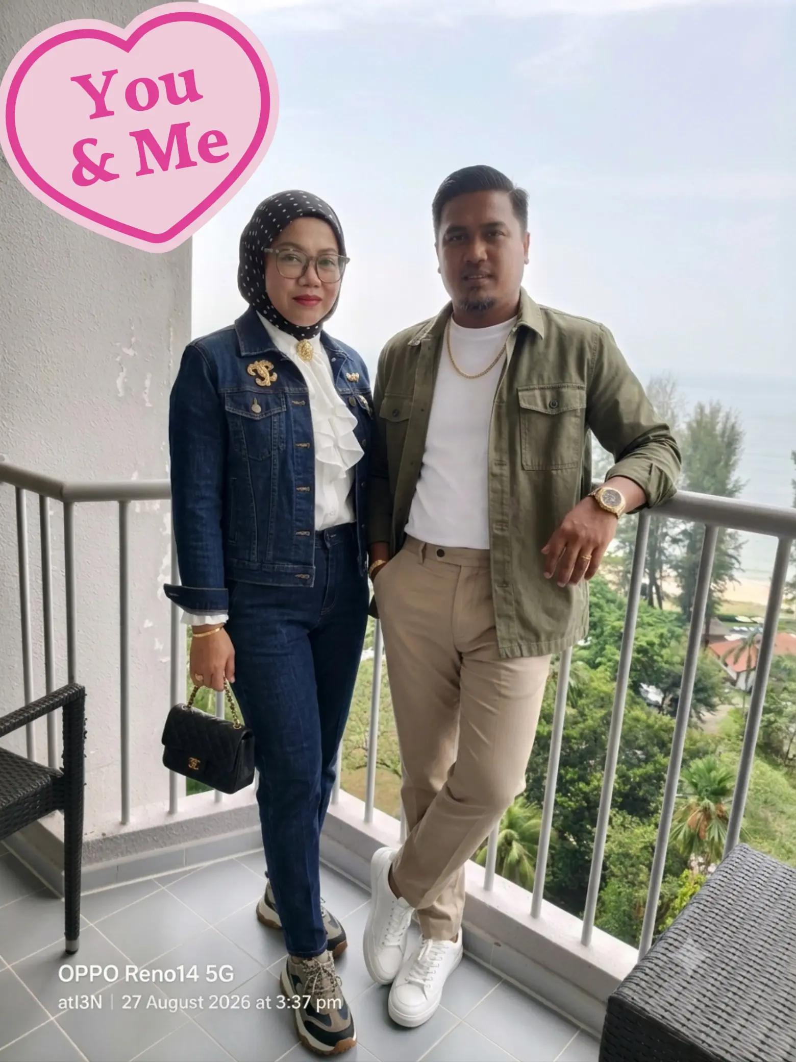 @Norfathiyah atien
