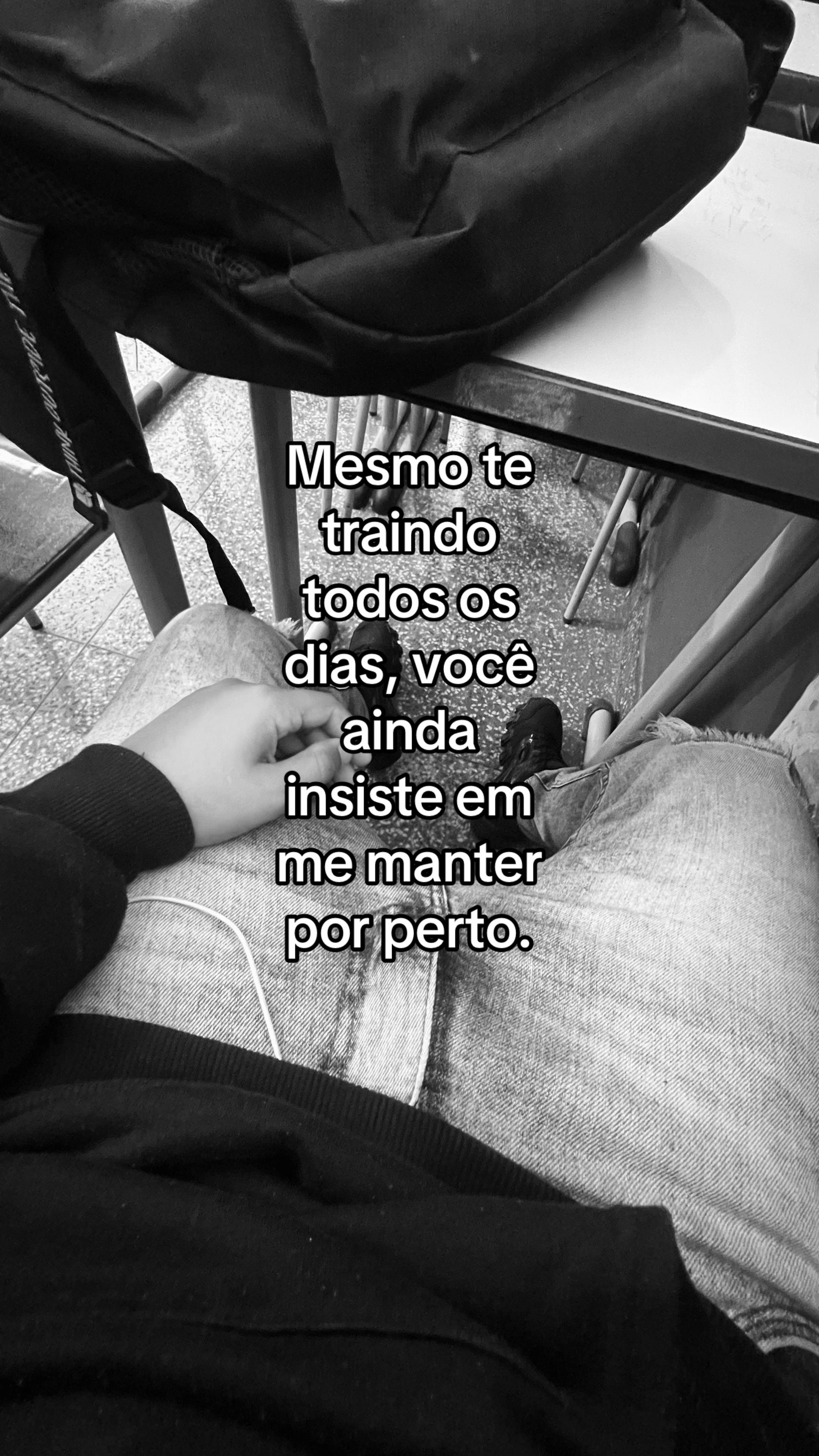 @Diveneta ๐ฏ๐๐ผโ๏ธ