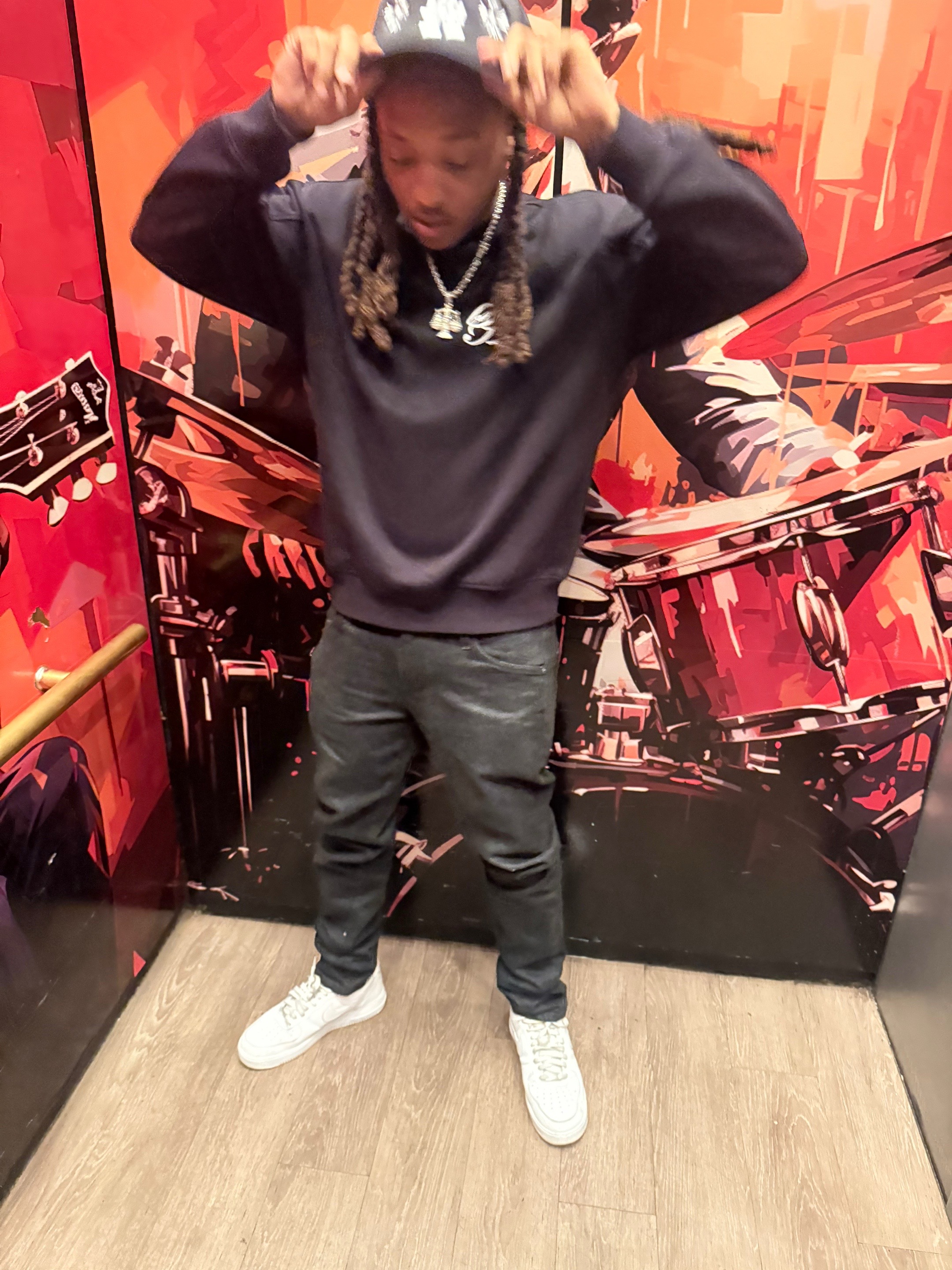 @lilchriizz