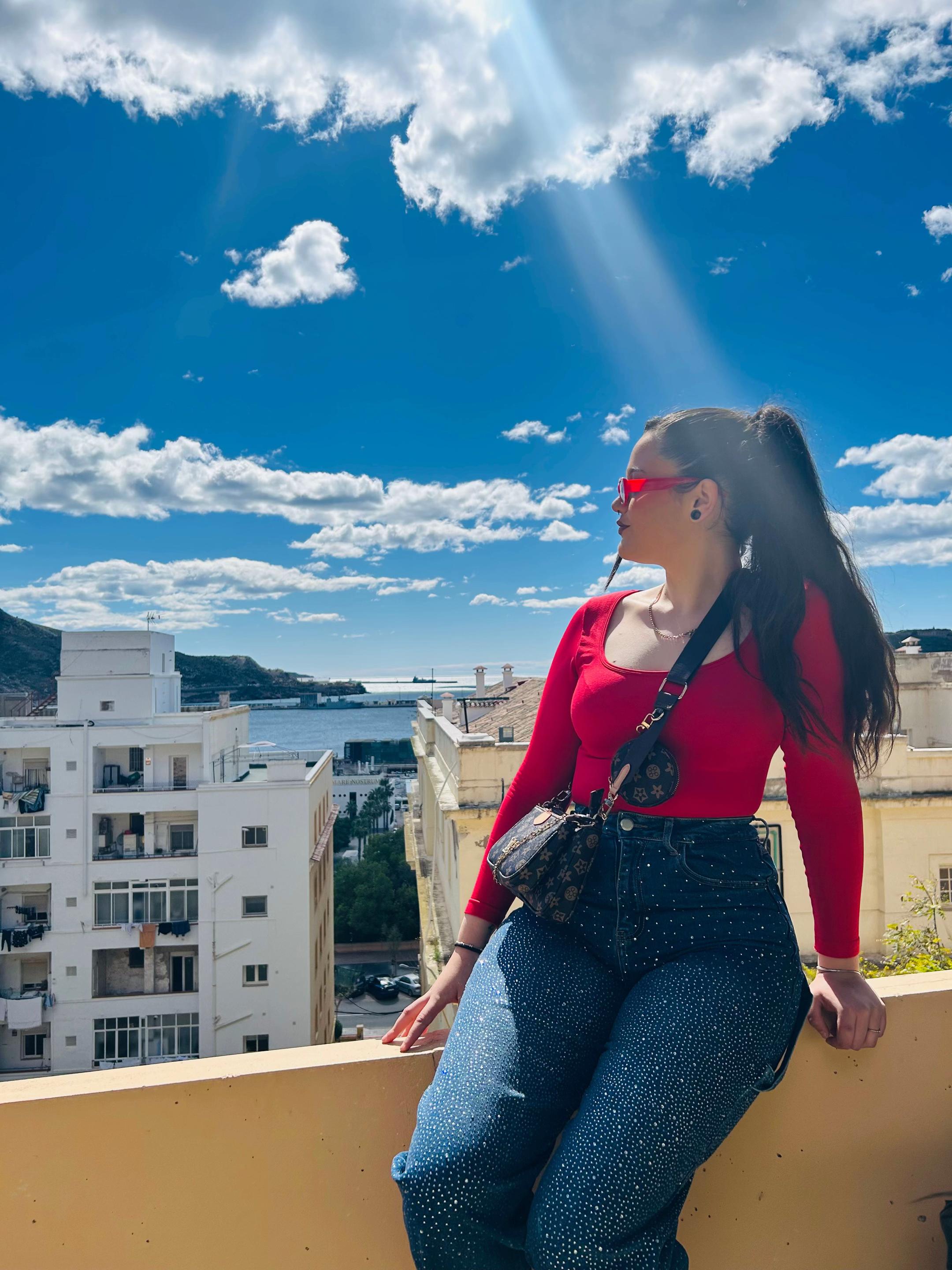 @333🍒💋
