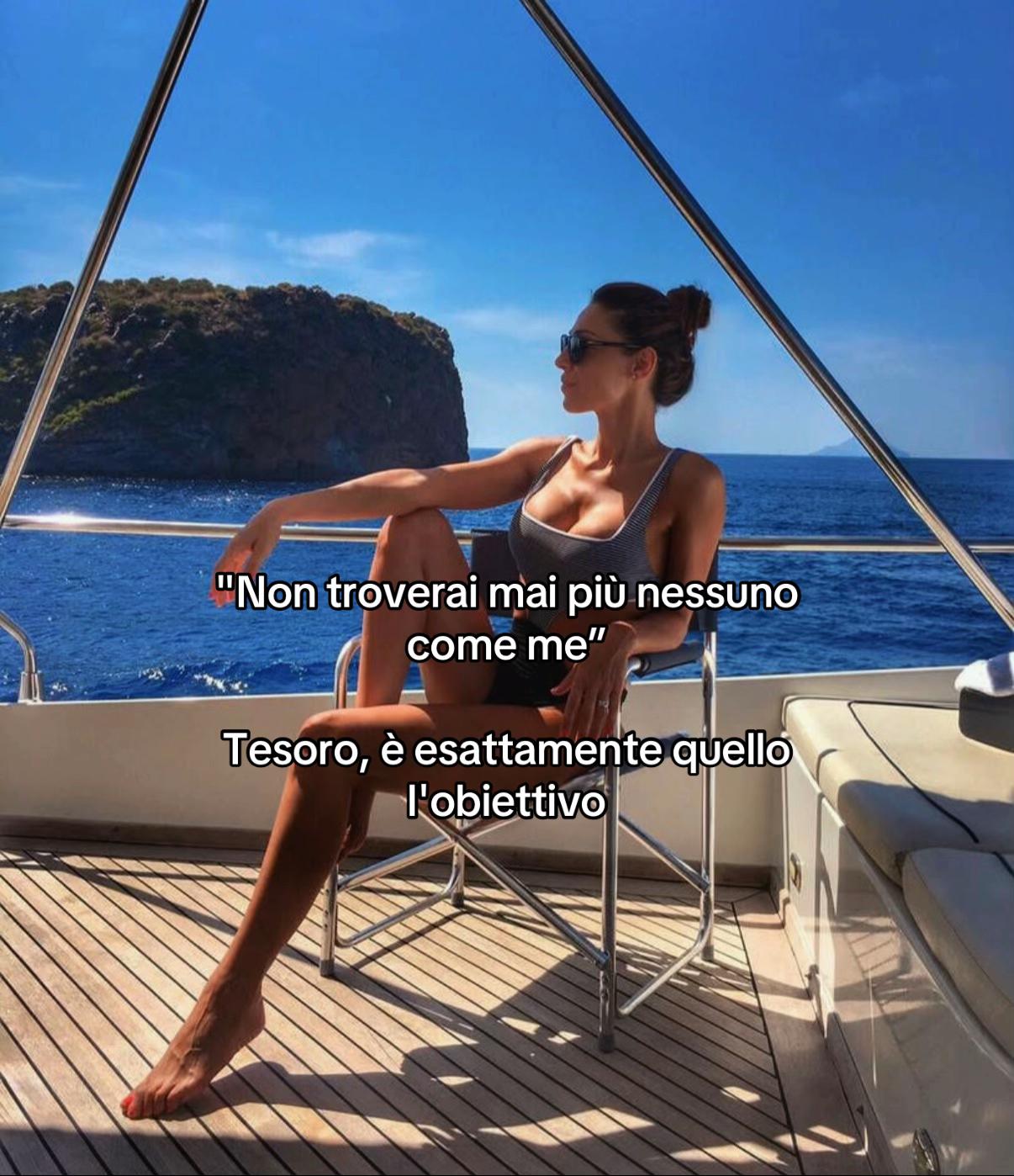 @ANNA LA DIVA