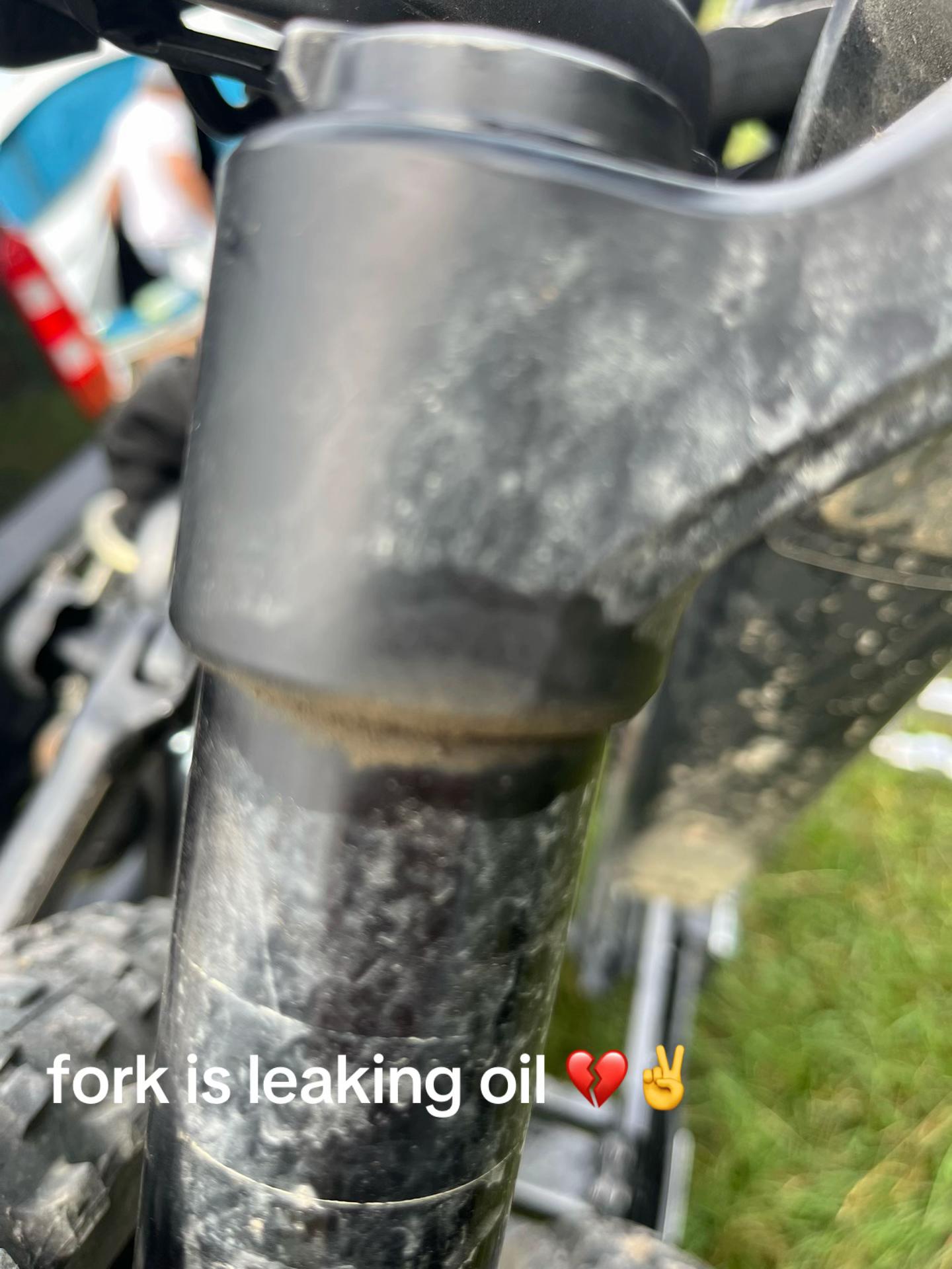 @Manuel|MTB