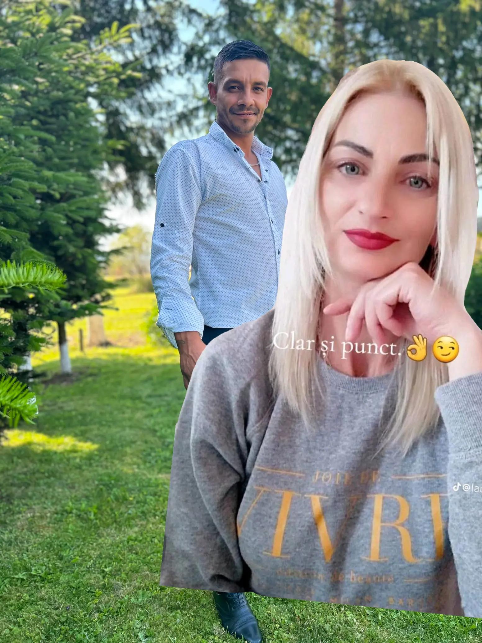 @Seby Sebică❤️💪☺️