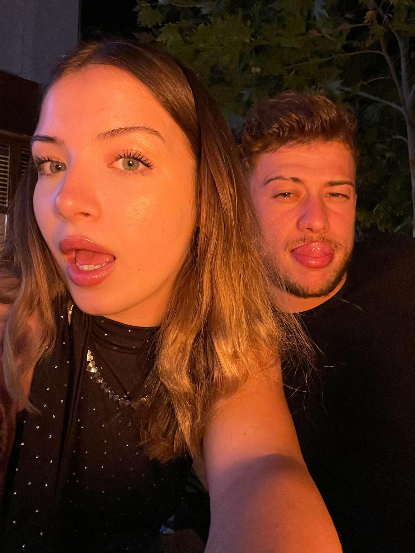 @Aceliyyy