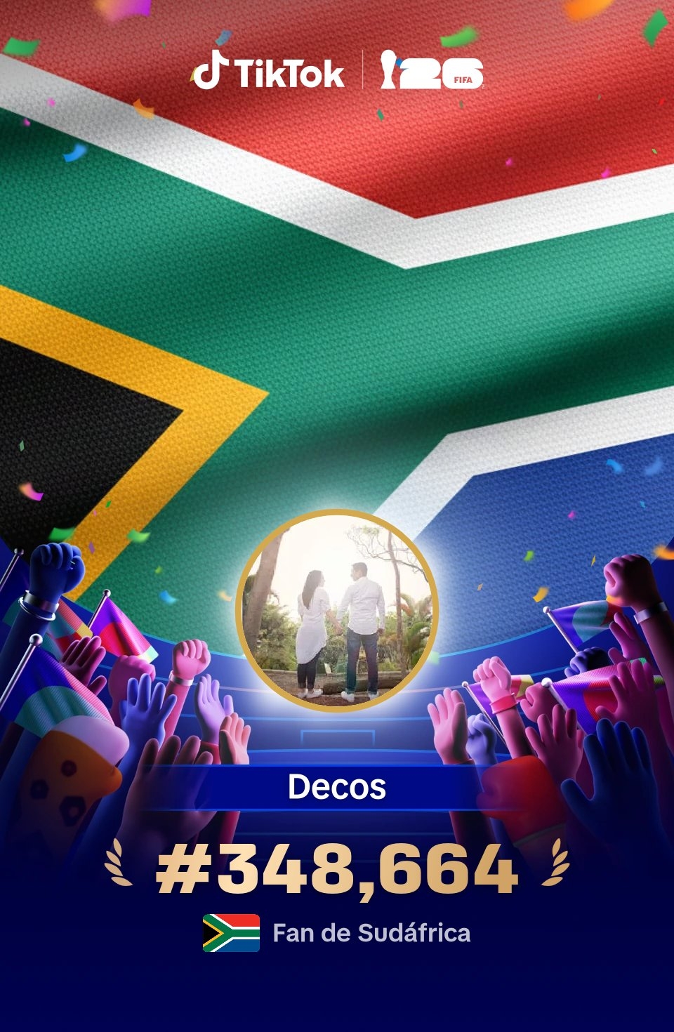 @Decos_Collector