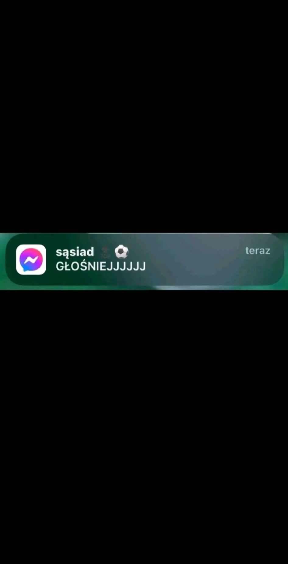 @only wwre🩶💙❤️