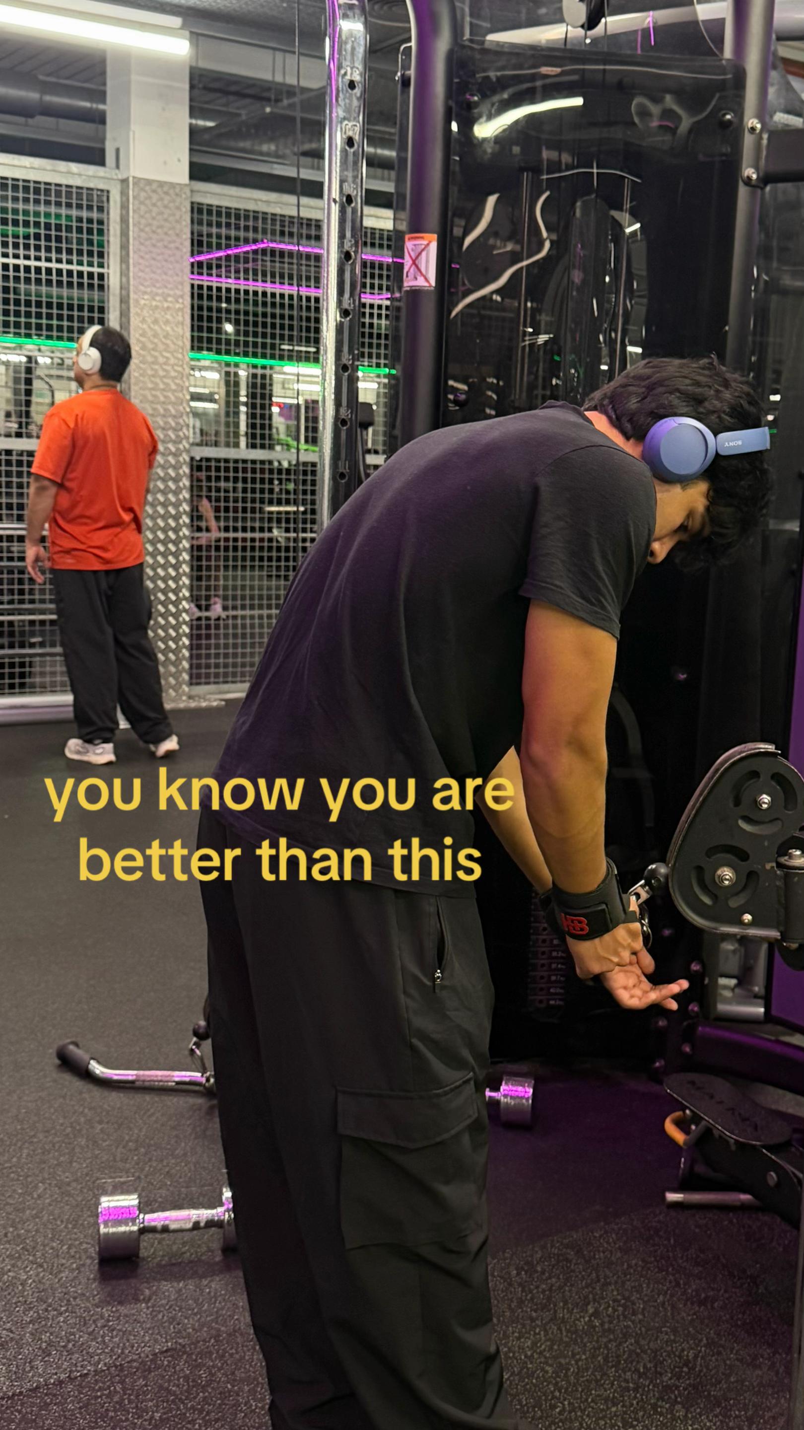 @adih