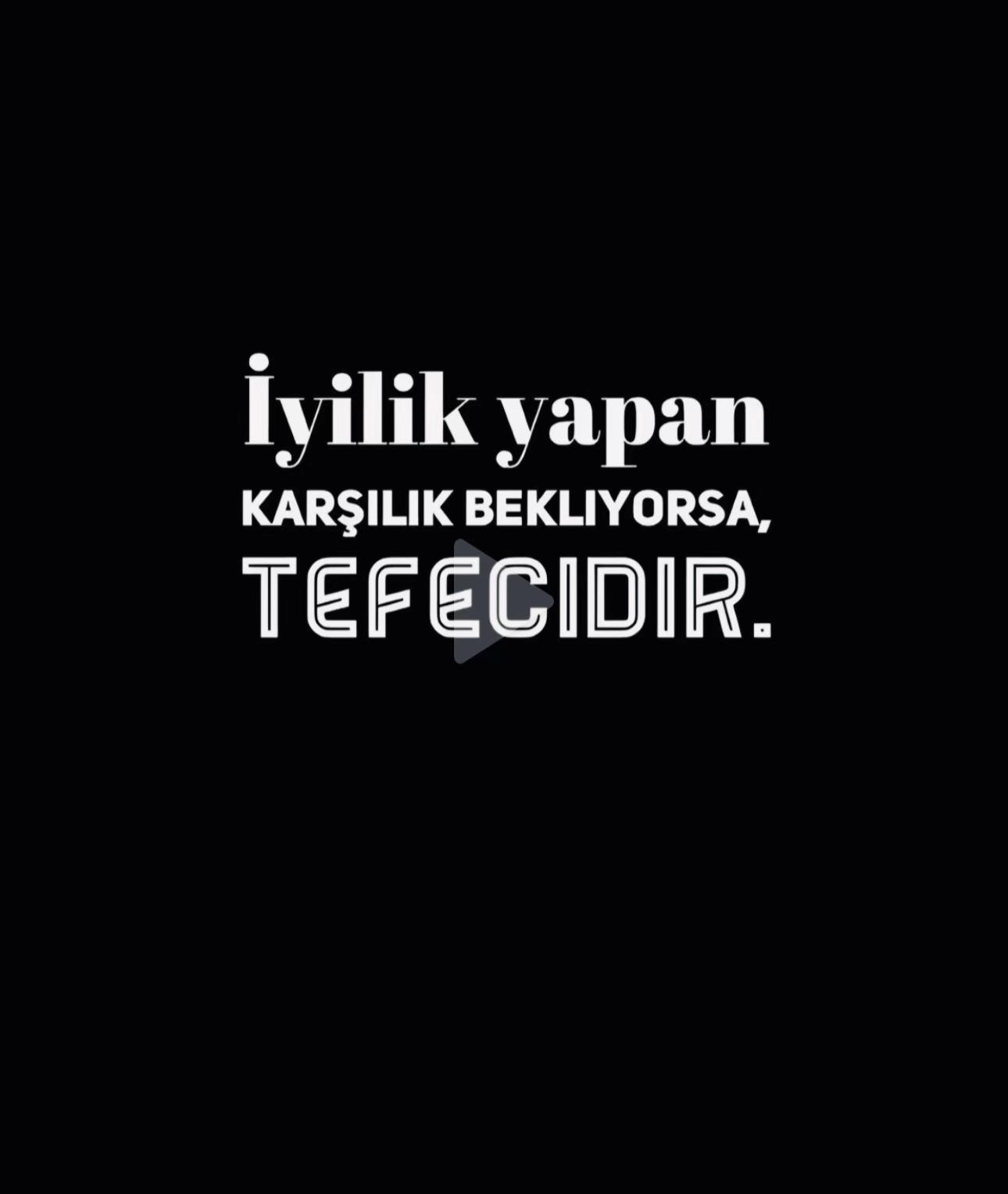 @ENES ACET🌿