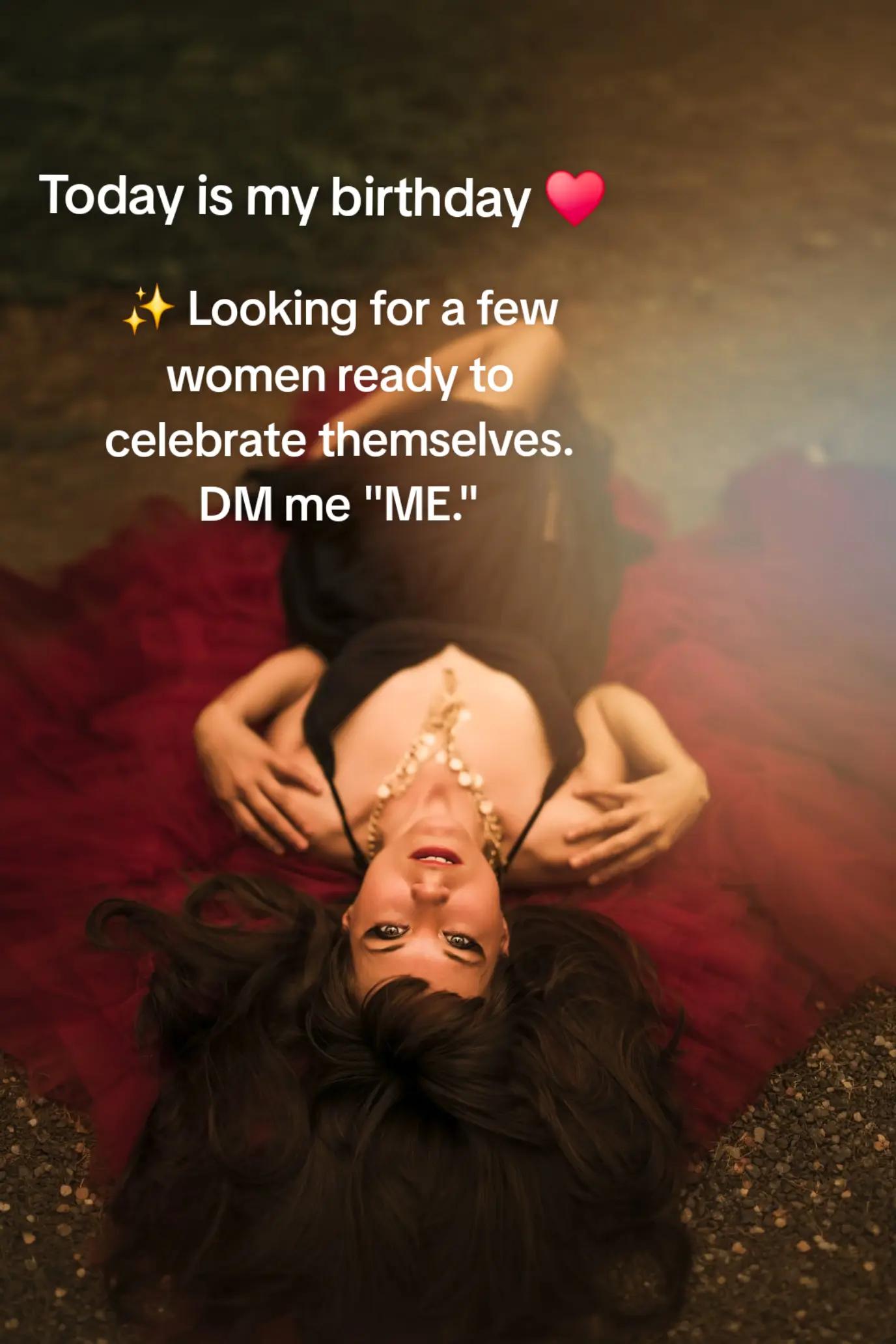 @SHELBURNE BOUDOIR PHOTOGRAPHER