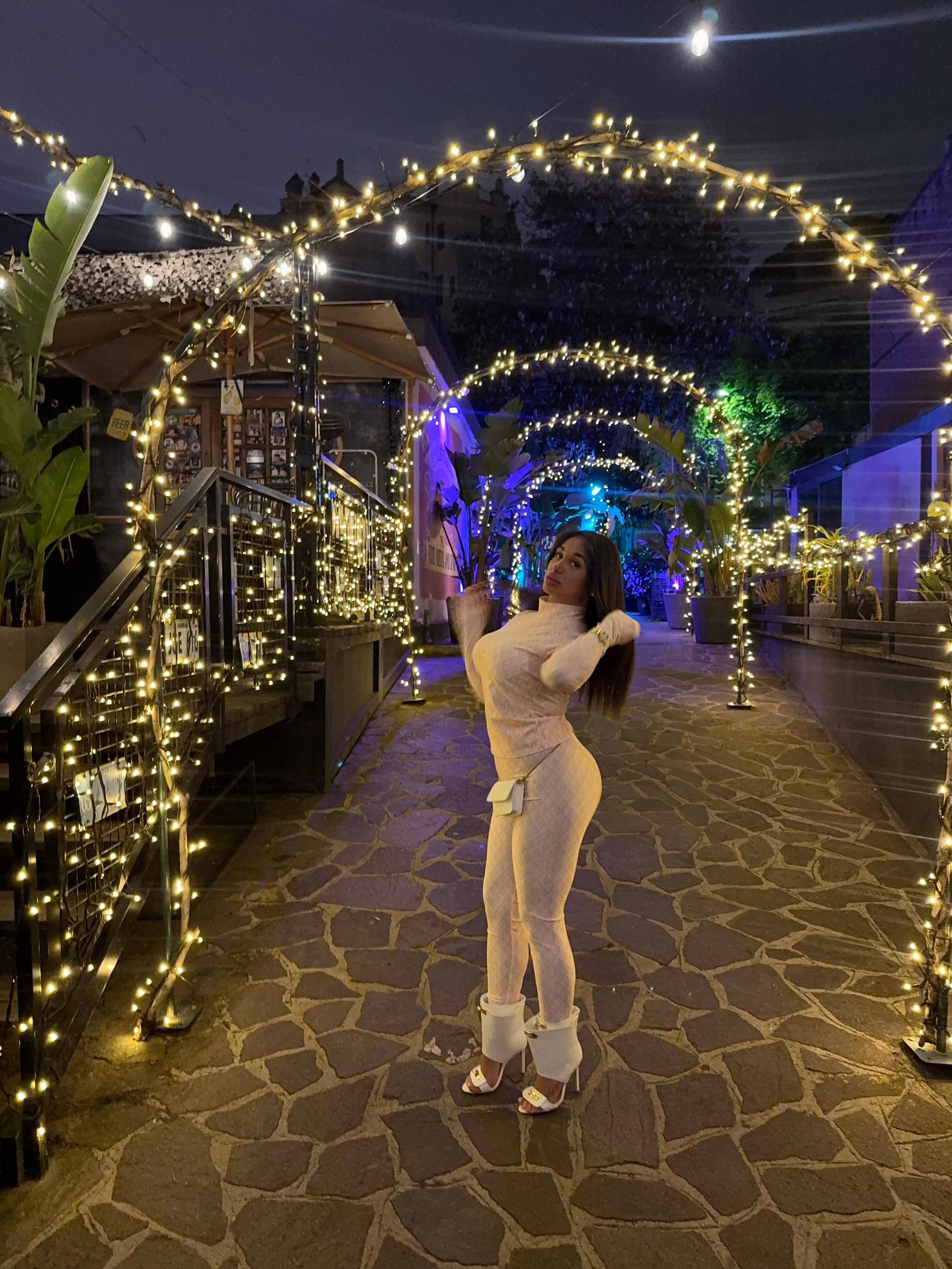 @Claudia.mihu17