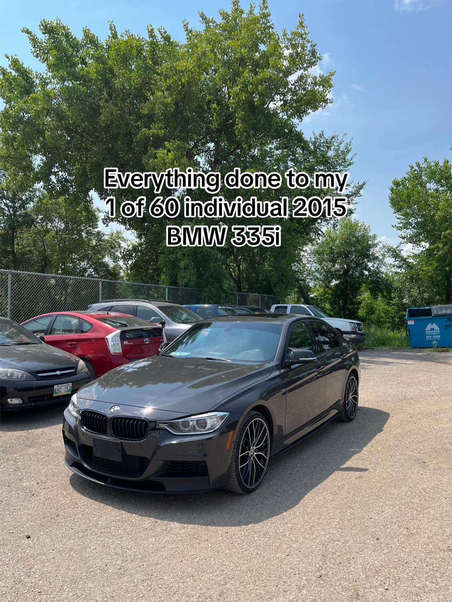 @Wide OpenF30®