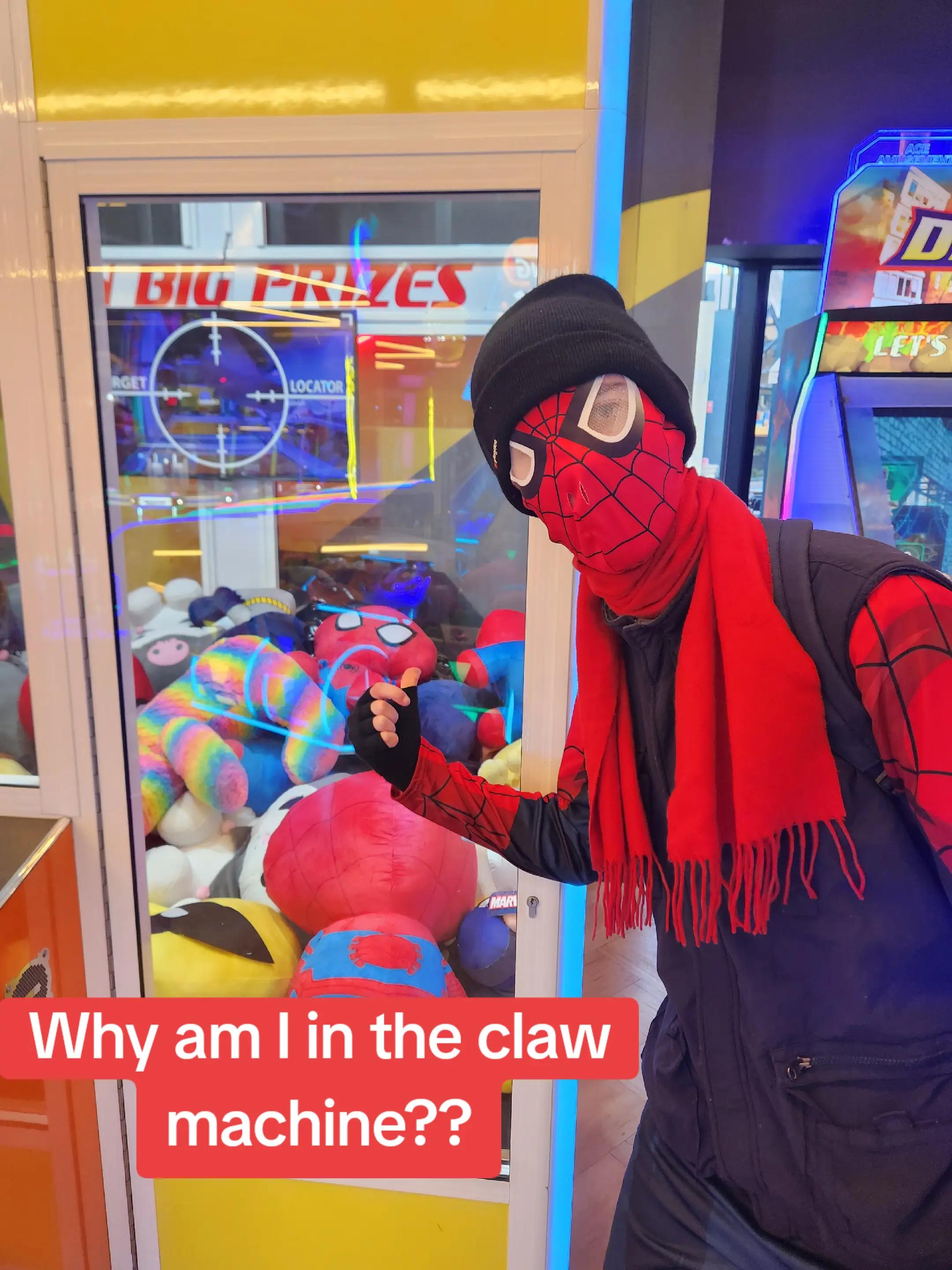 @✝️MintyFurr✝️