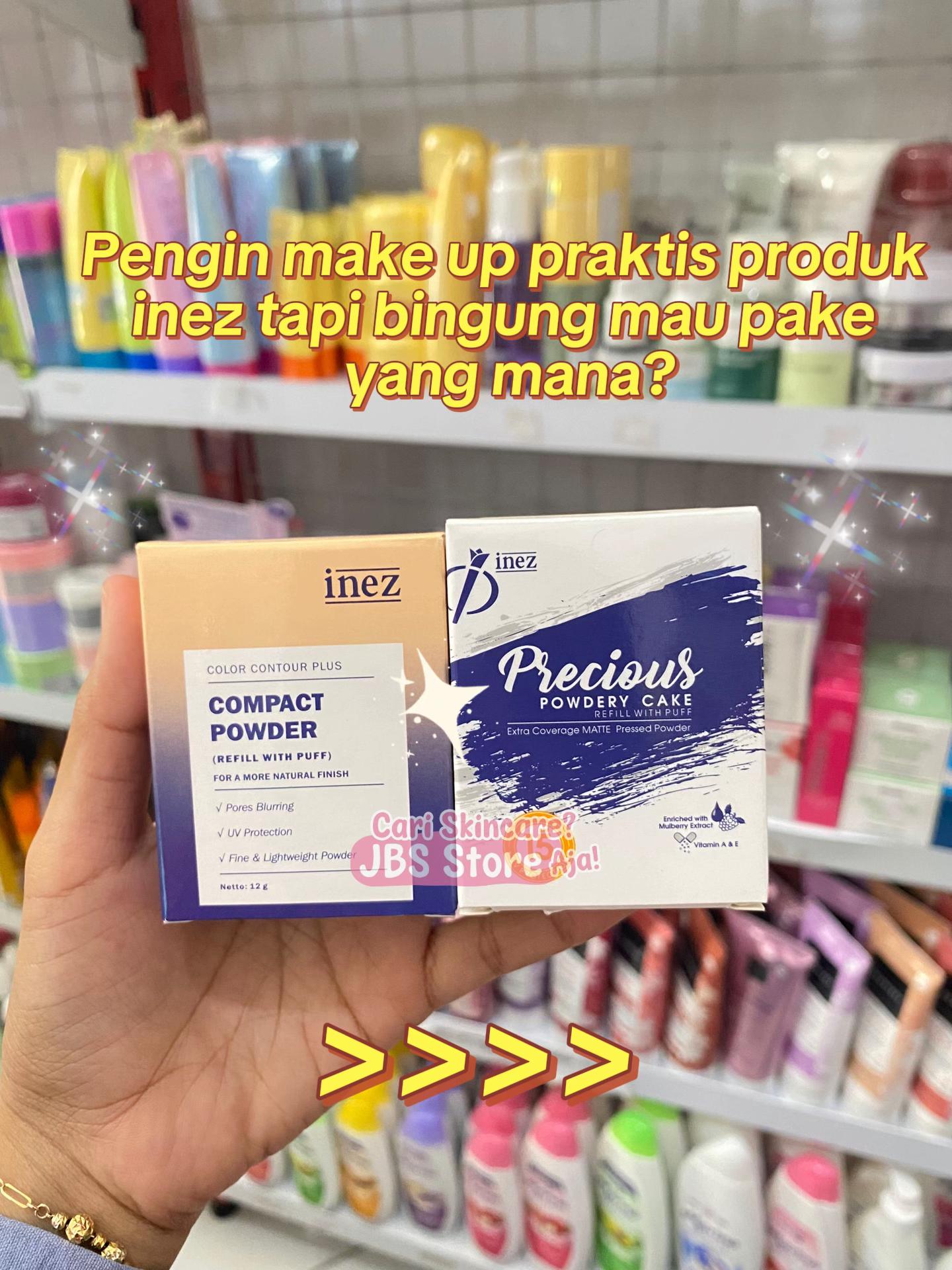 @JBS Store Sukoharjo ✨
