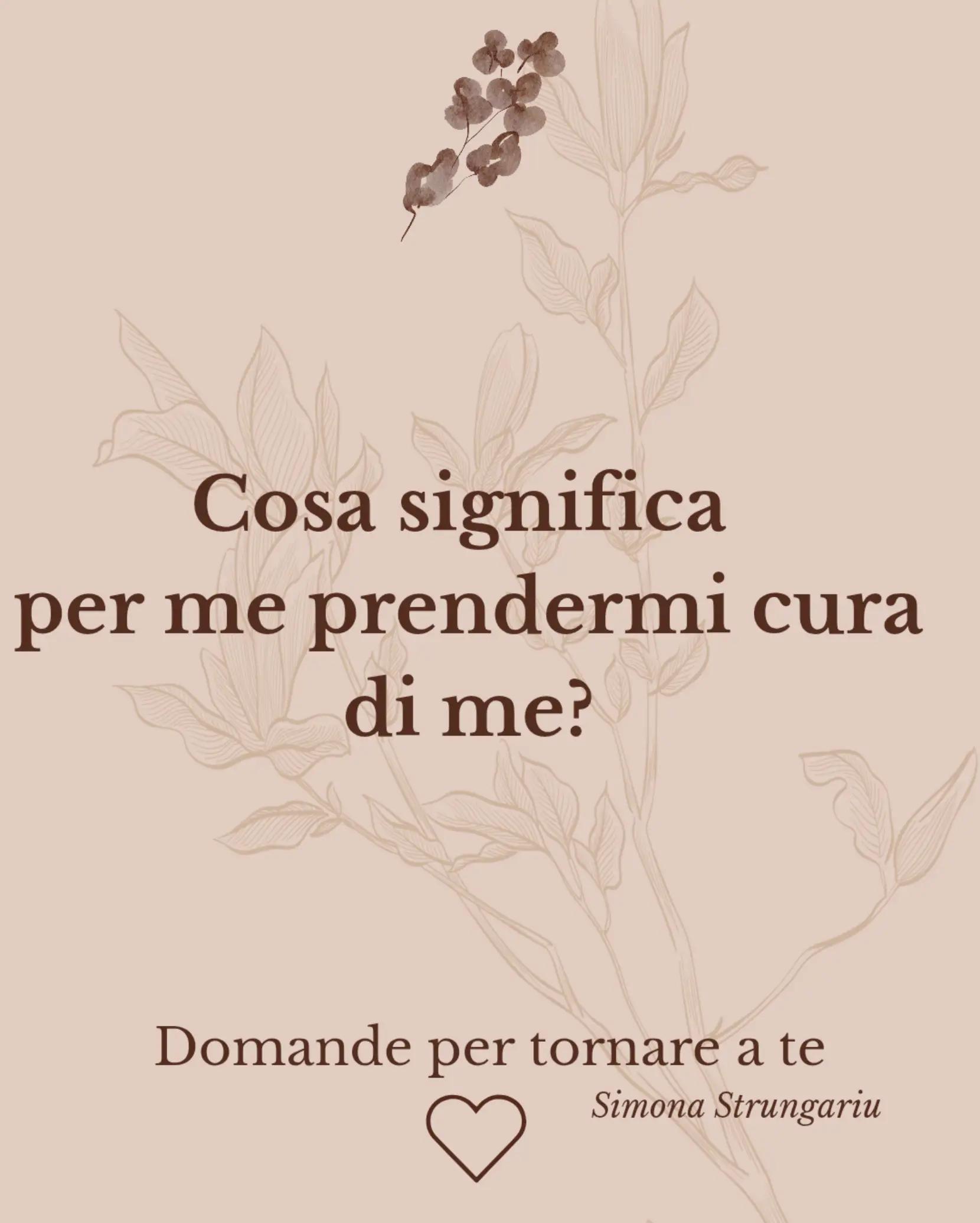 @Simona Strungariu