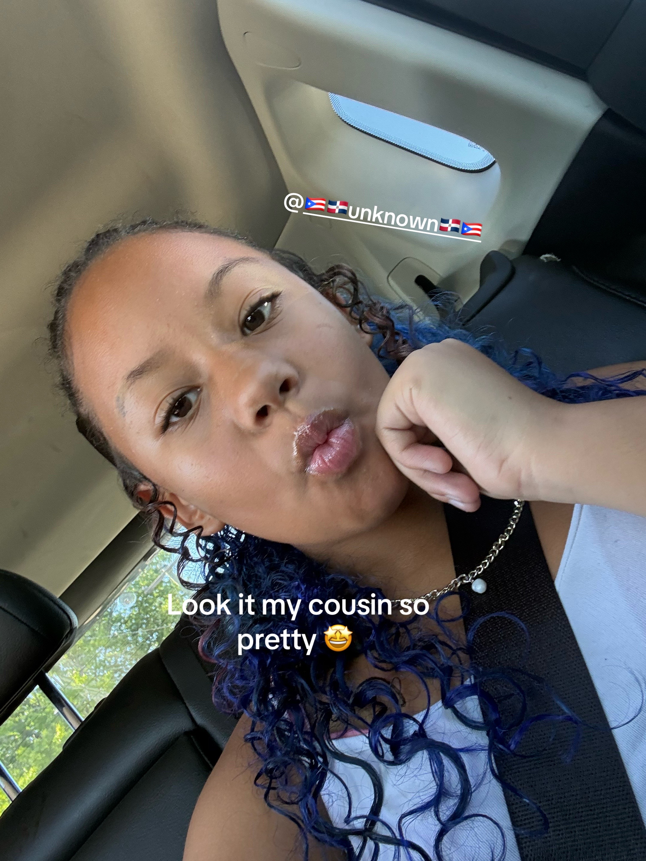@Jazzy🇵🇷🇩🇴