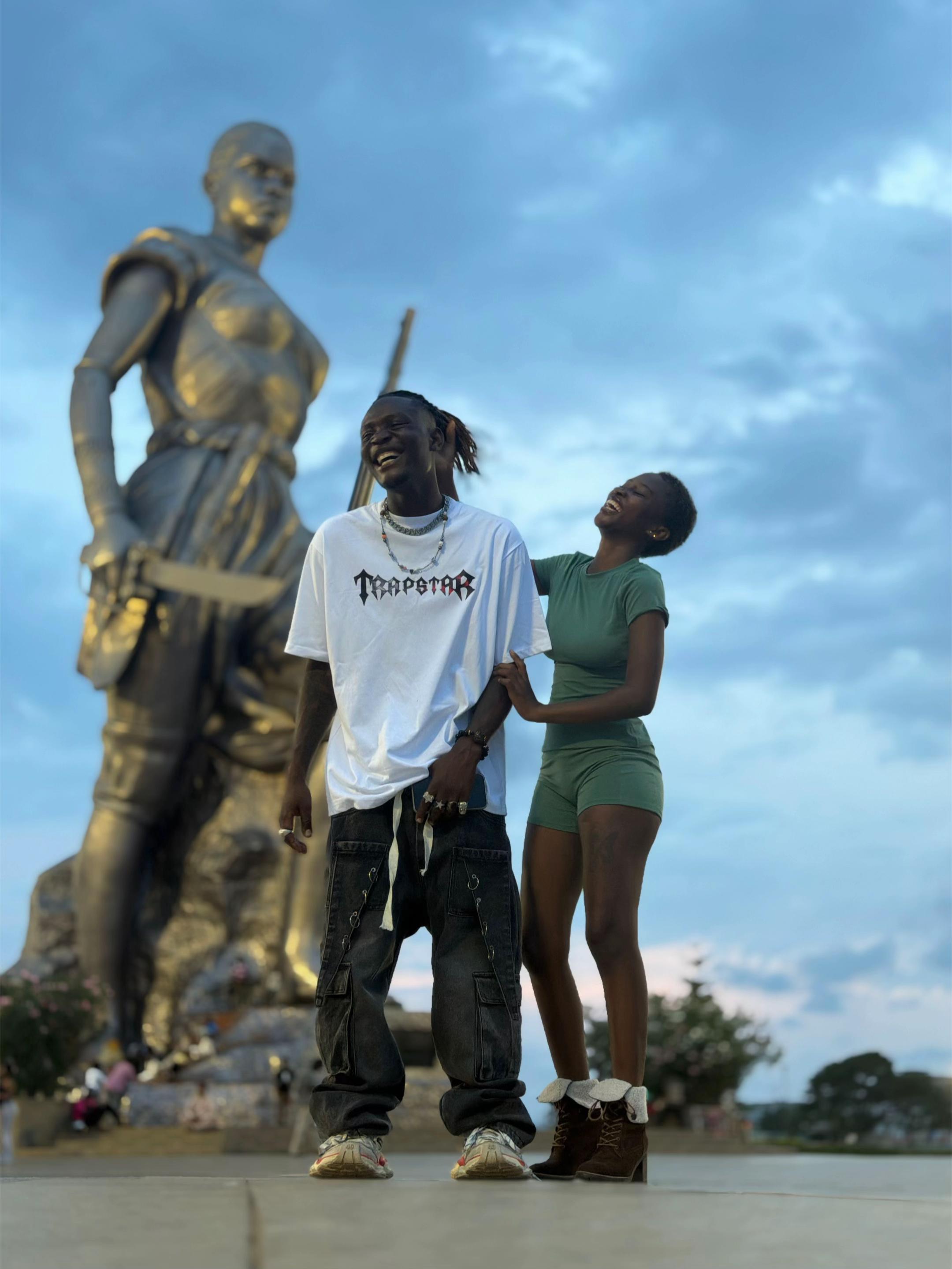 @🇹🇬🇺🇸YESUBANNOU 🇨🇮👑