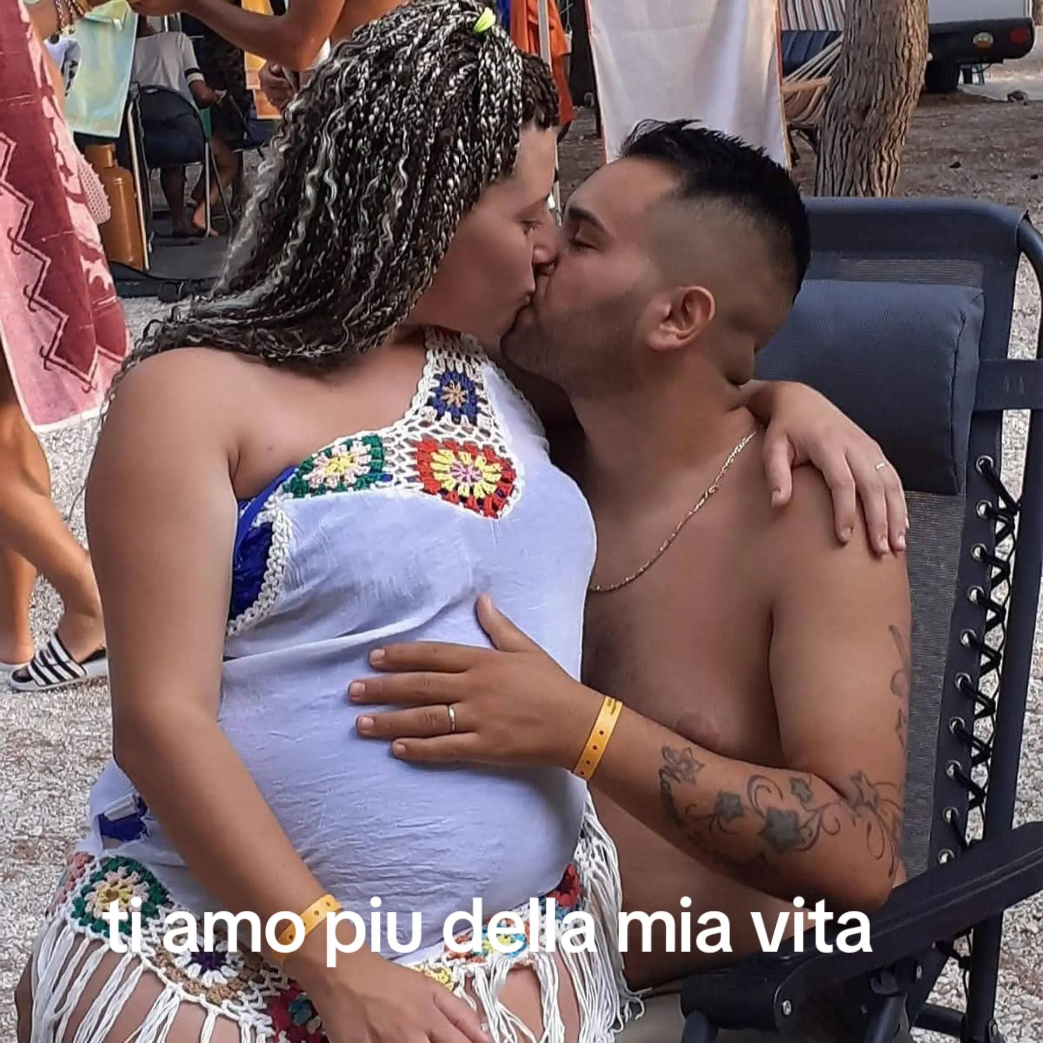 @Jessica Billitteri