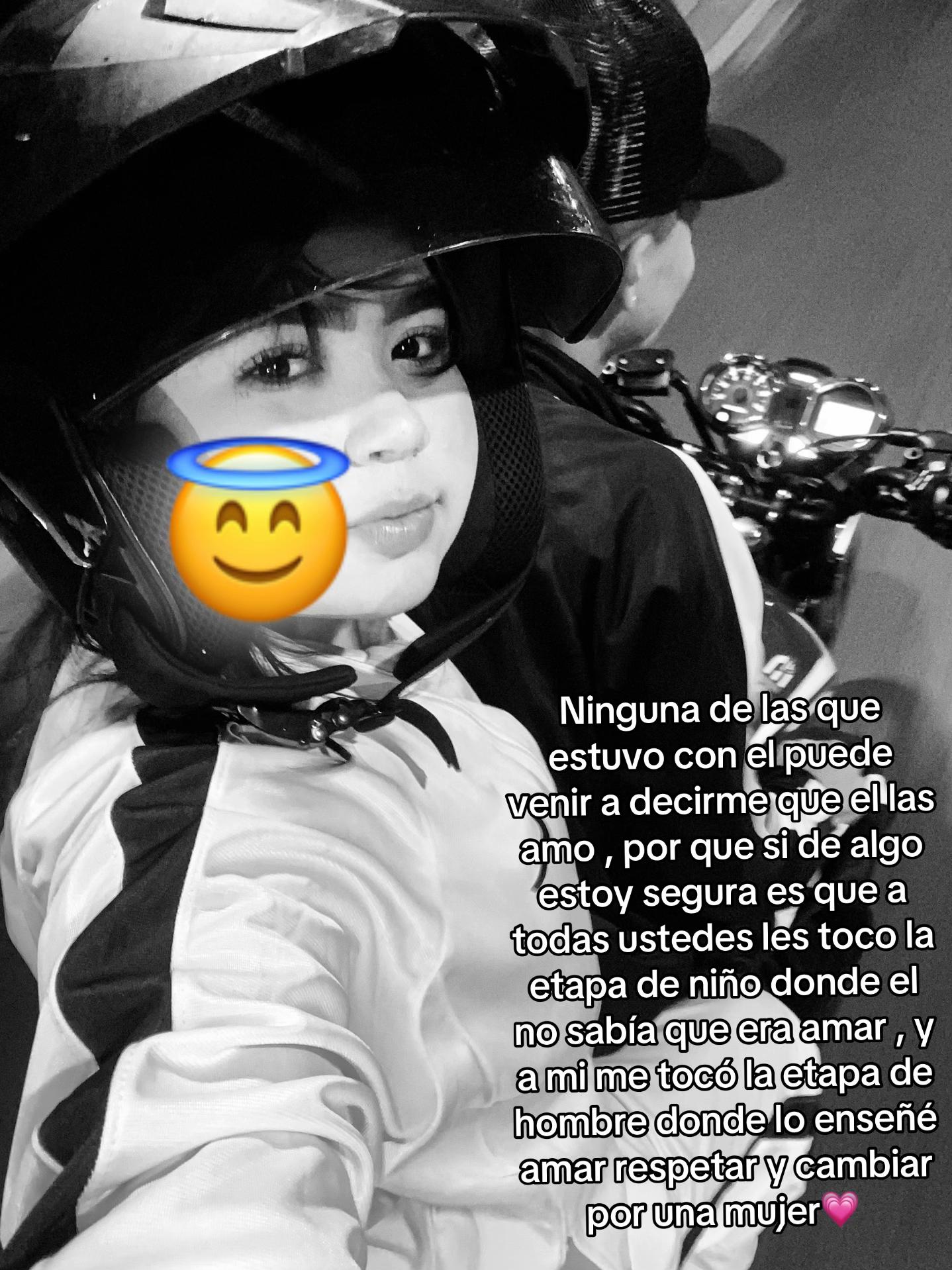 @Naho👻