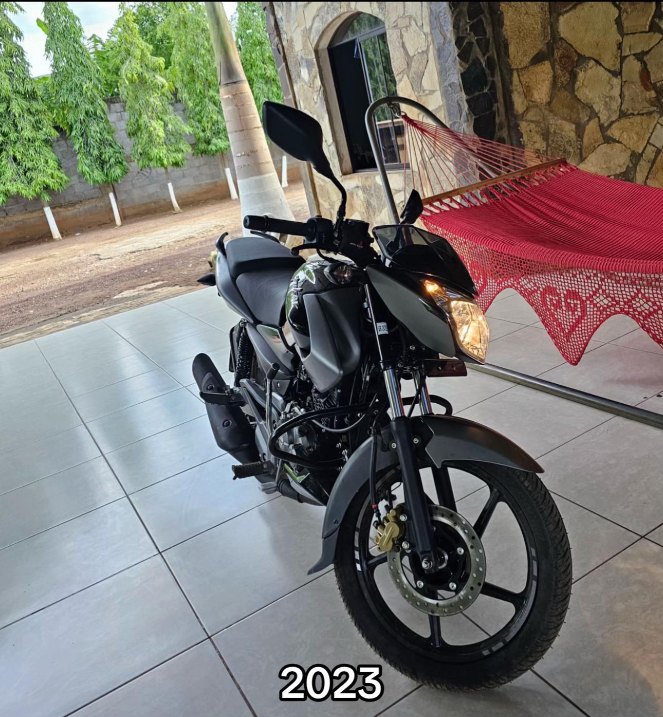@𝐑𝐀𝐌𝐎𝐒 R1.GT
