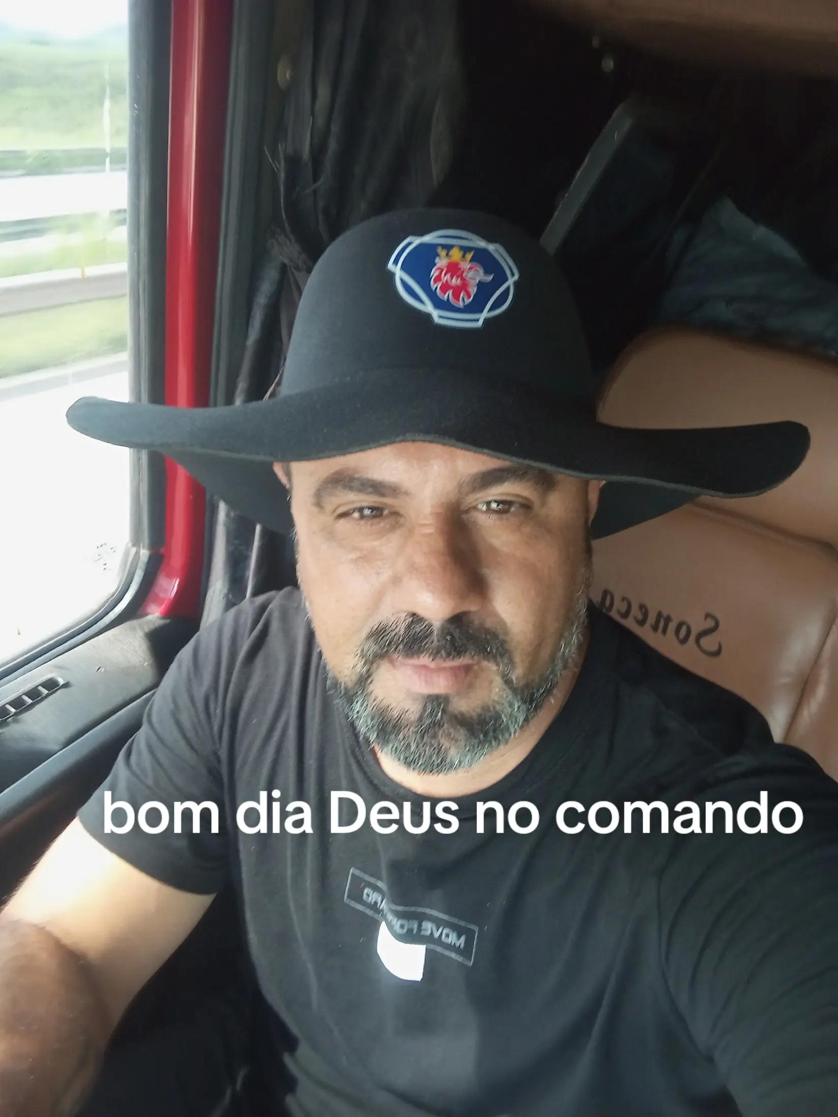 @soneca🚛
